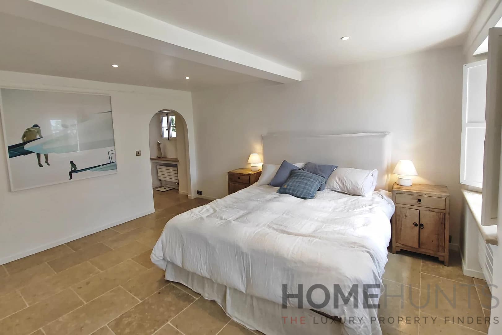 property_HH-16024159-14