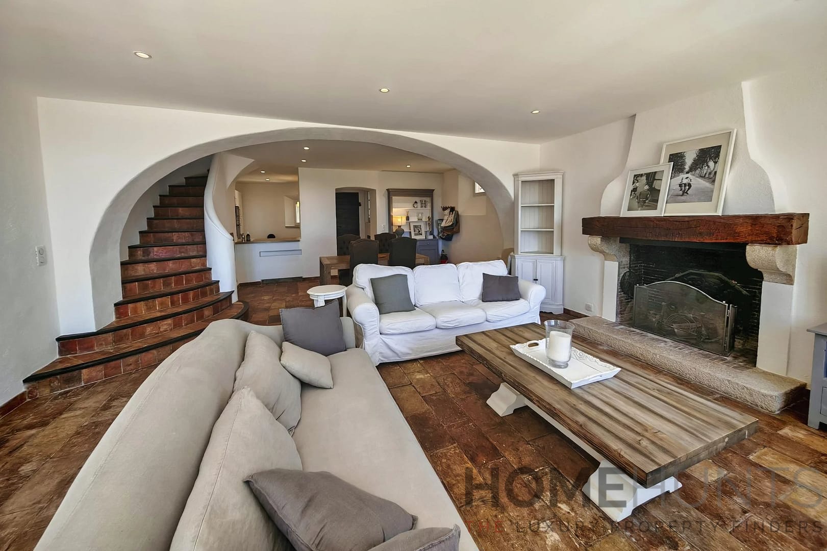 property_HH-16024159-18