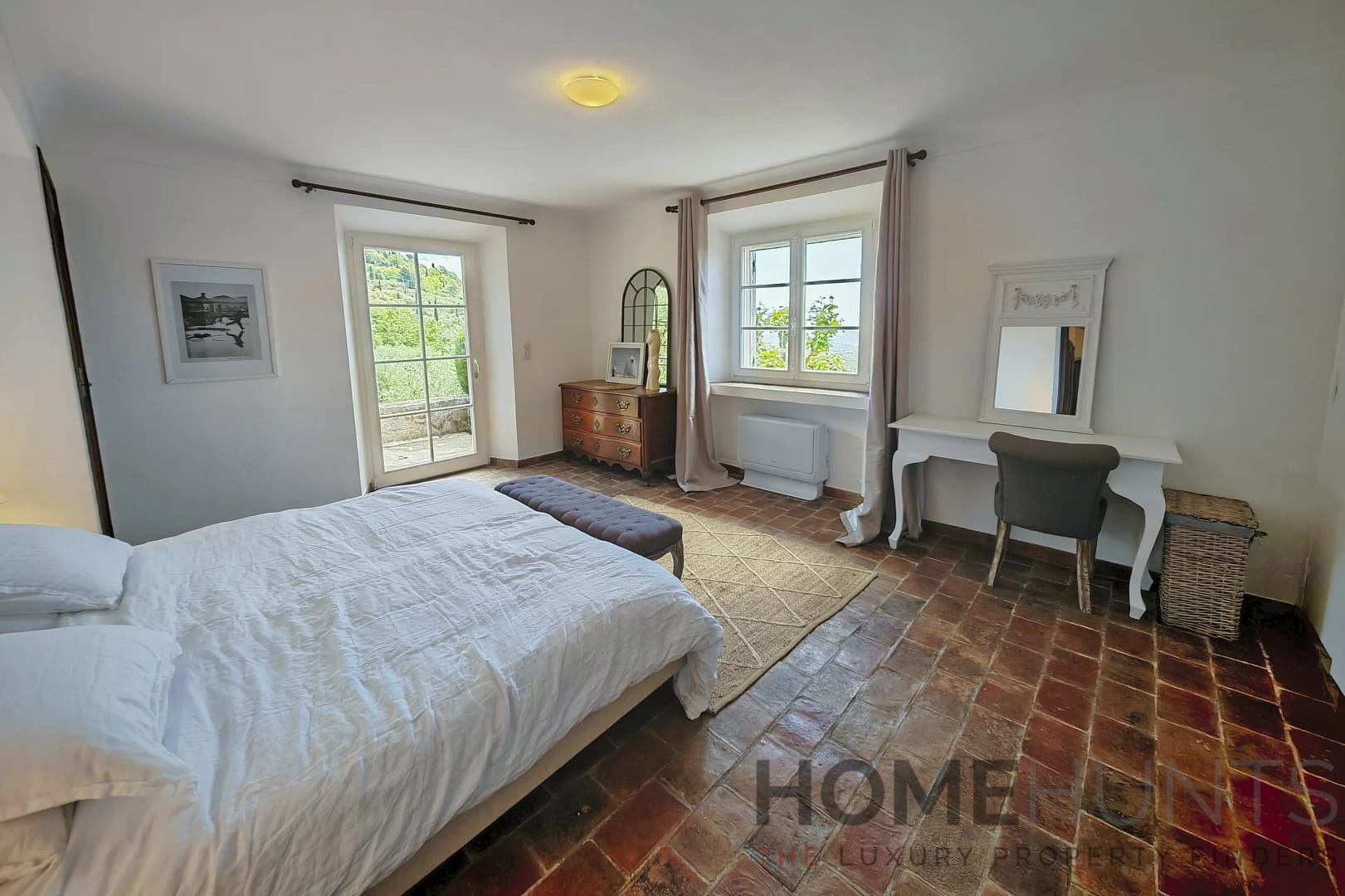 property_HH-16024159-20