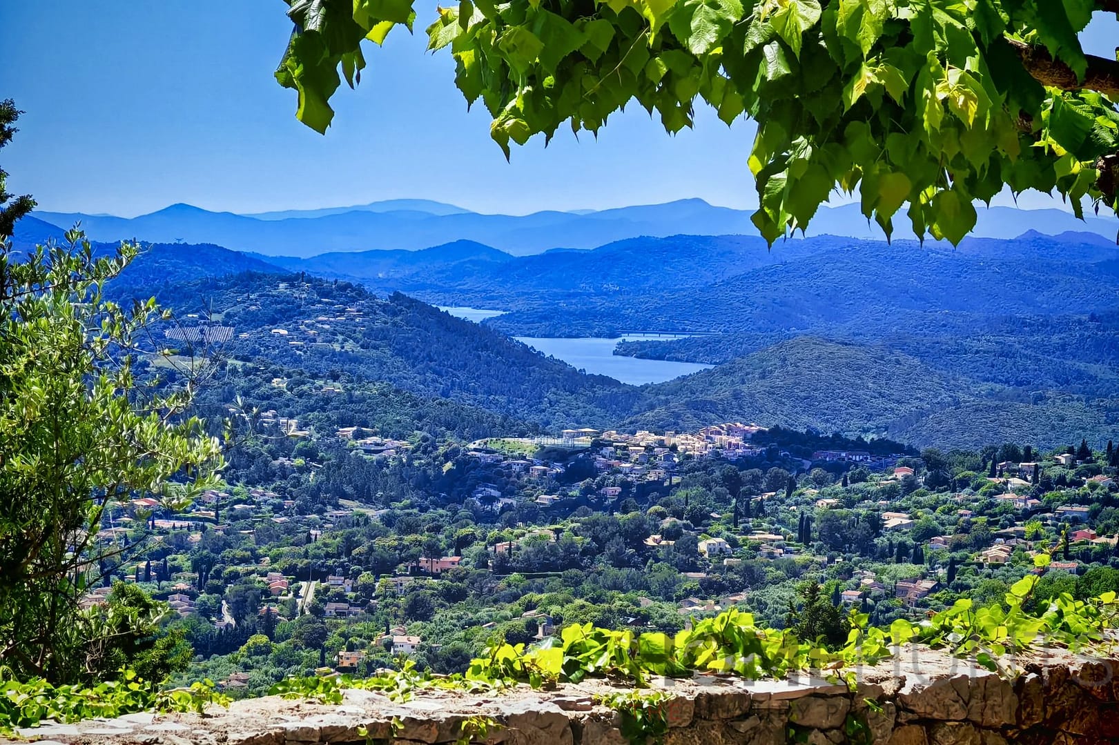 property_HH-16024159-3