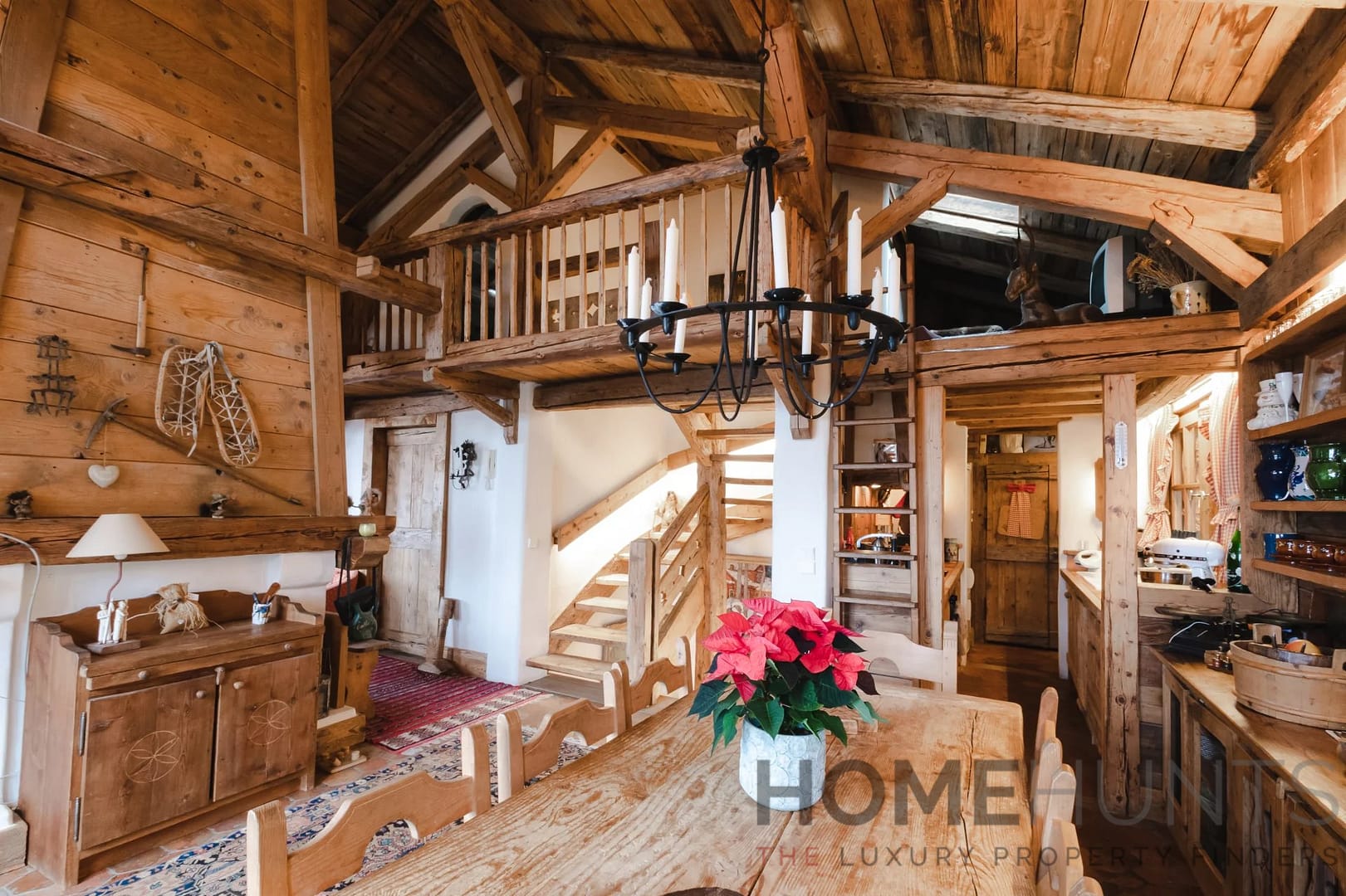 property_HH-16024437-2