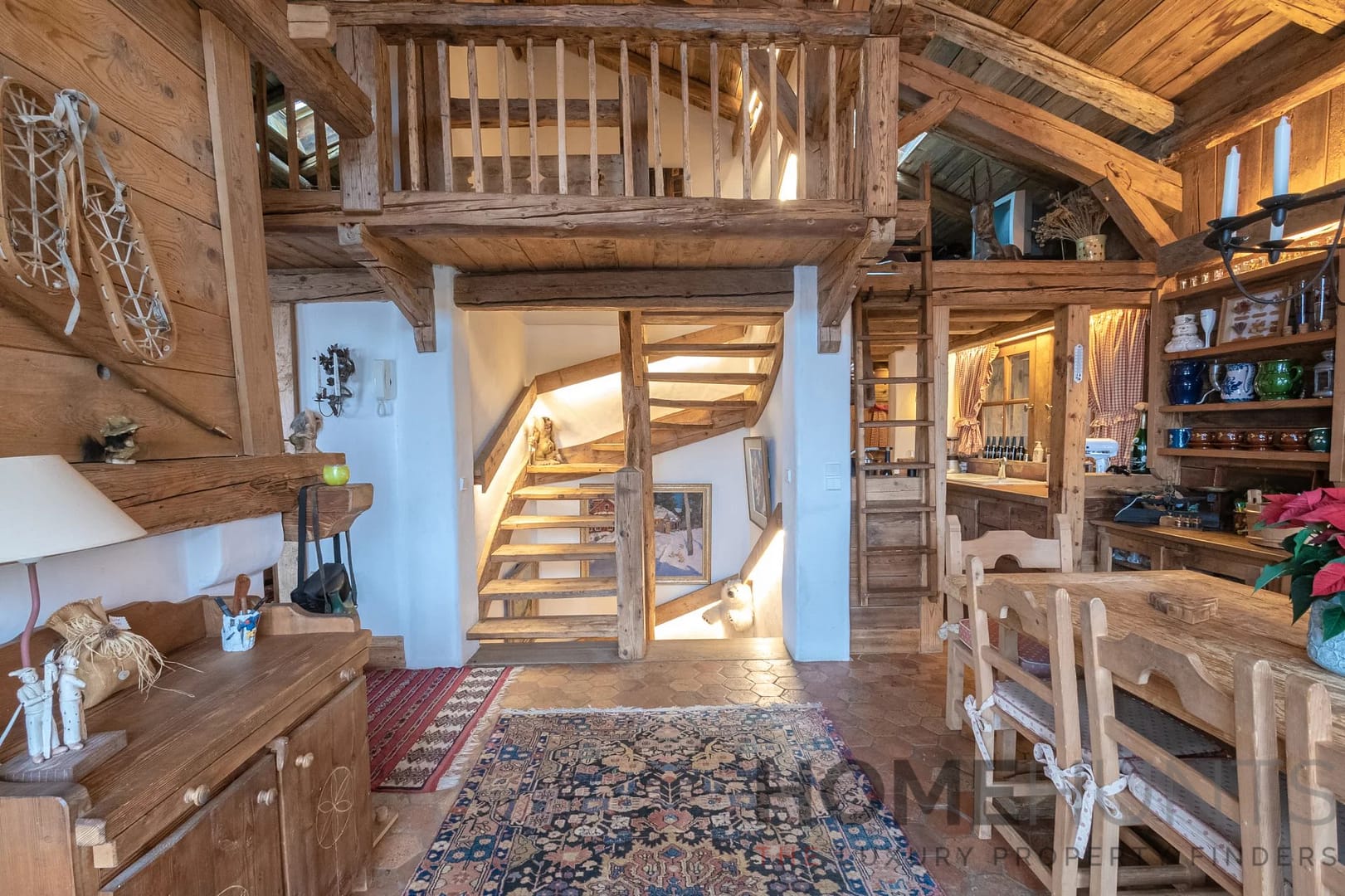 property_HH-16024437-3