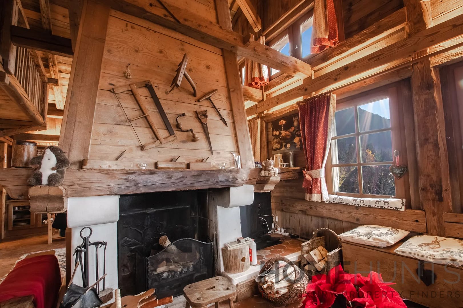 property_HH-16024437-4