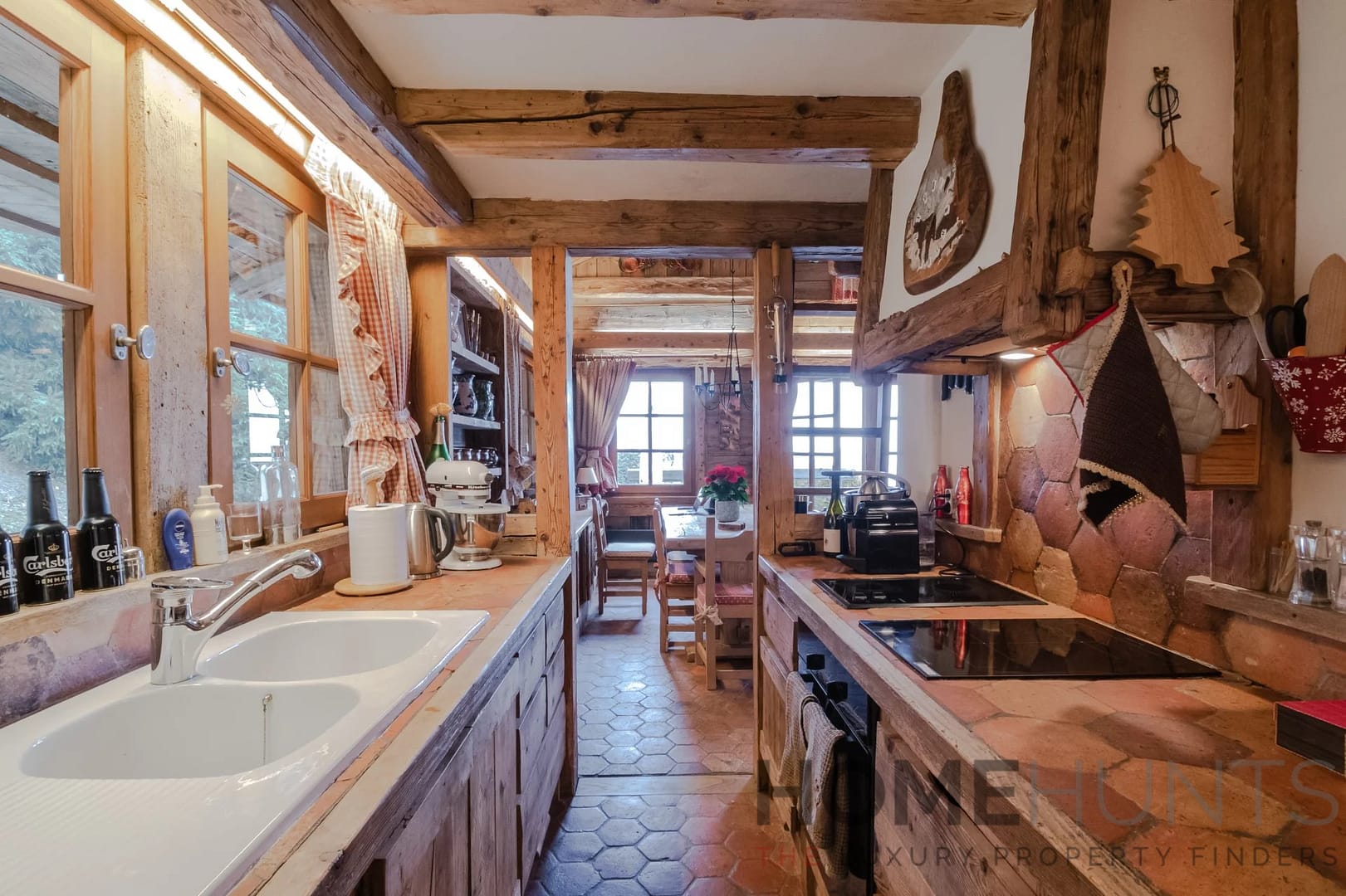 property_HH-16024437-6