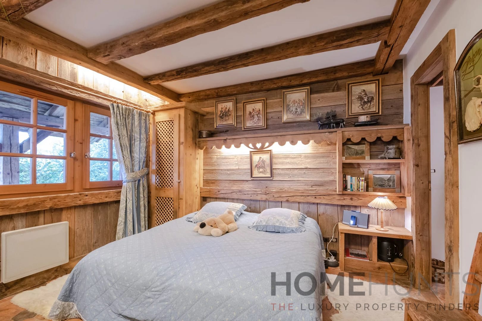 property_HH-16024437-7