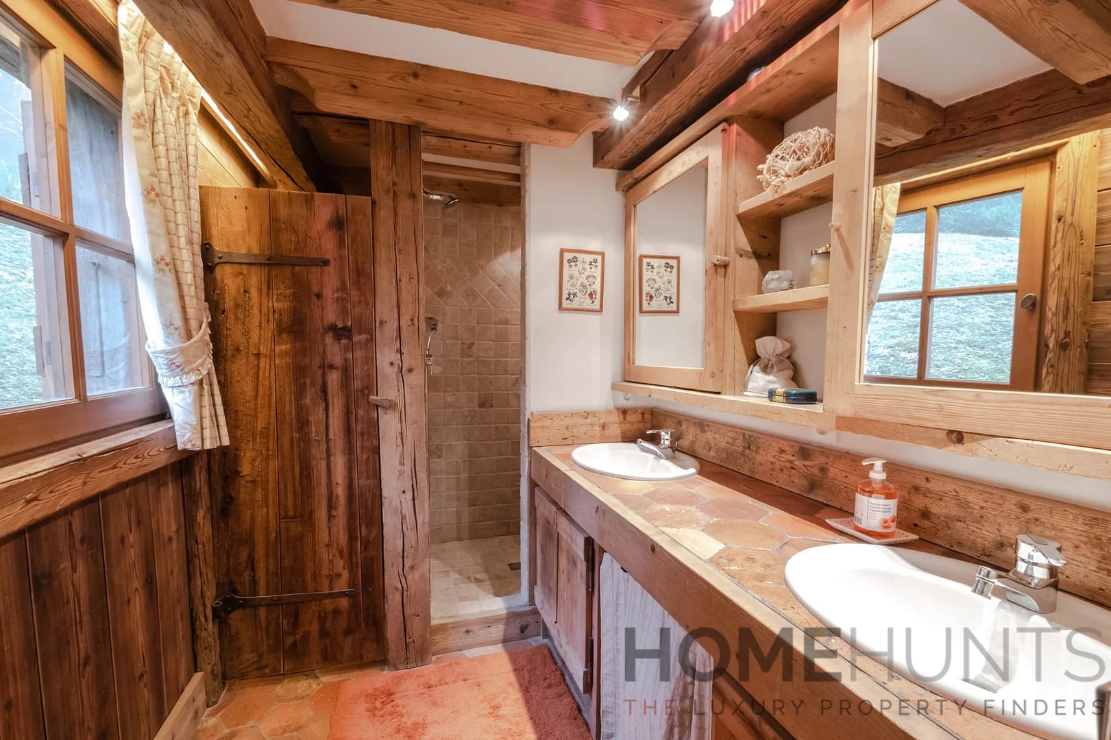 property_HH-16024437-9