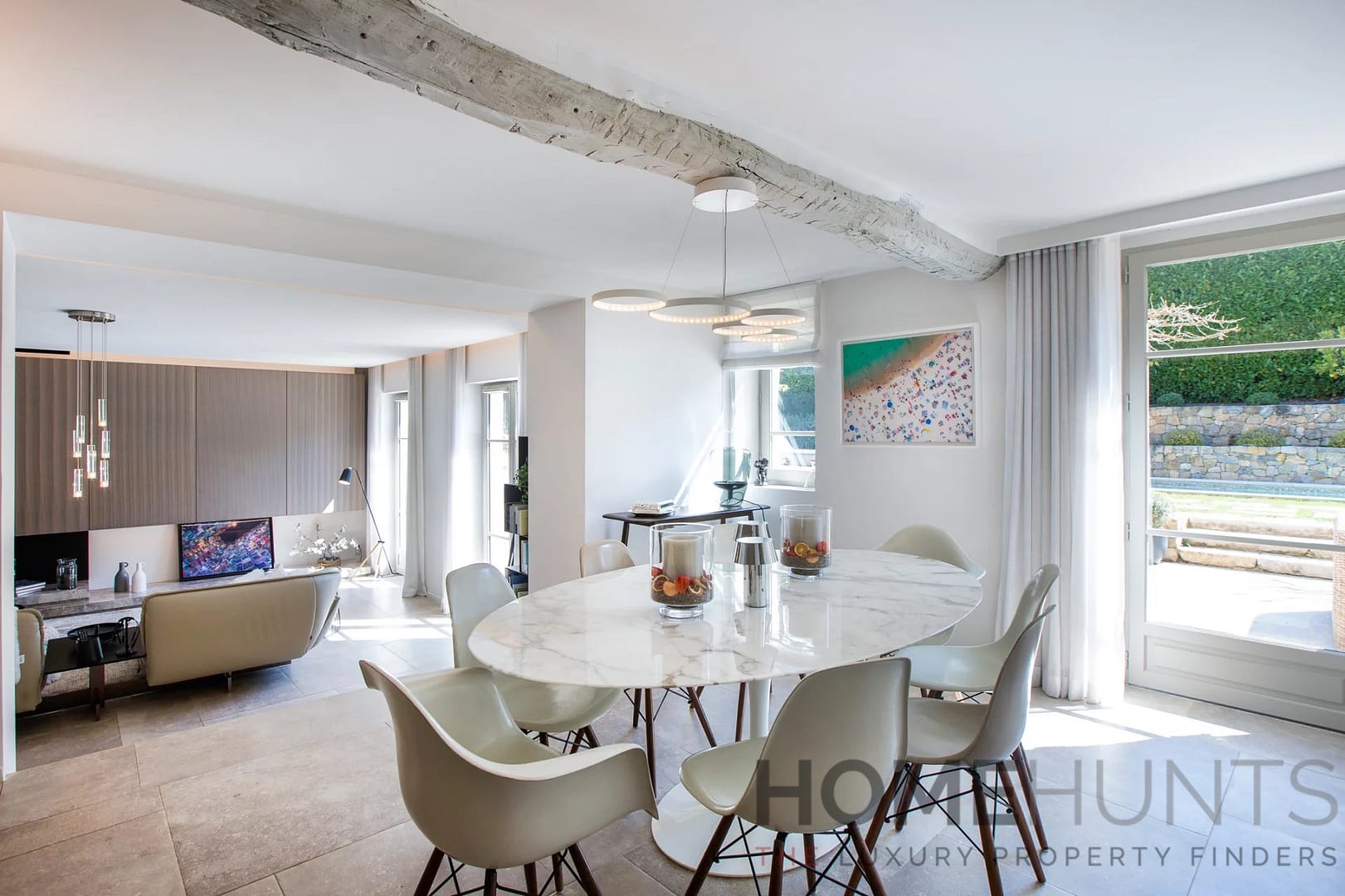 property_HH-16030386-19