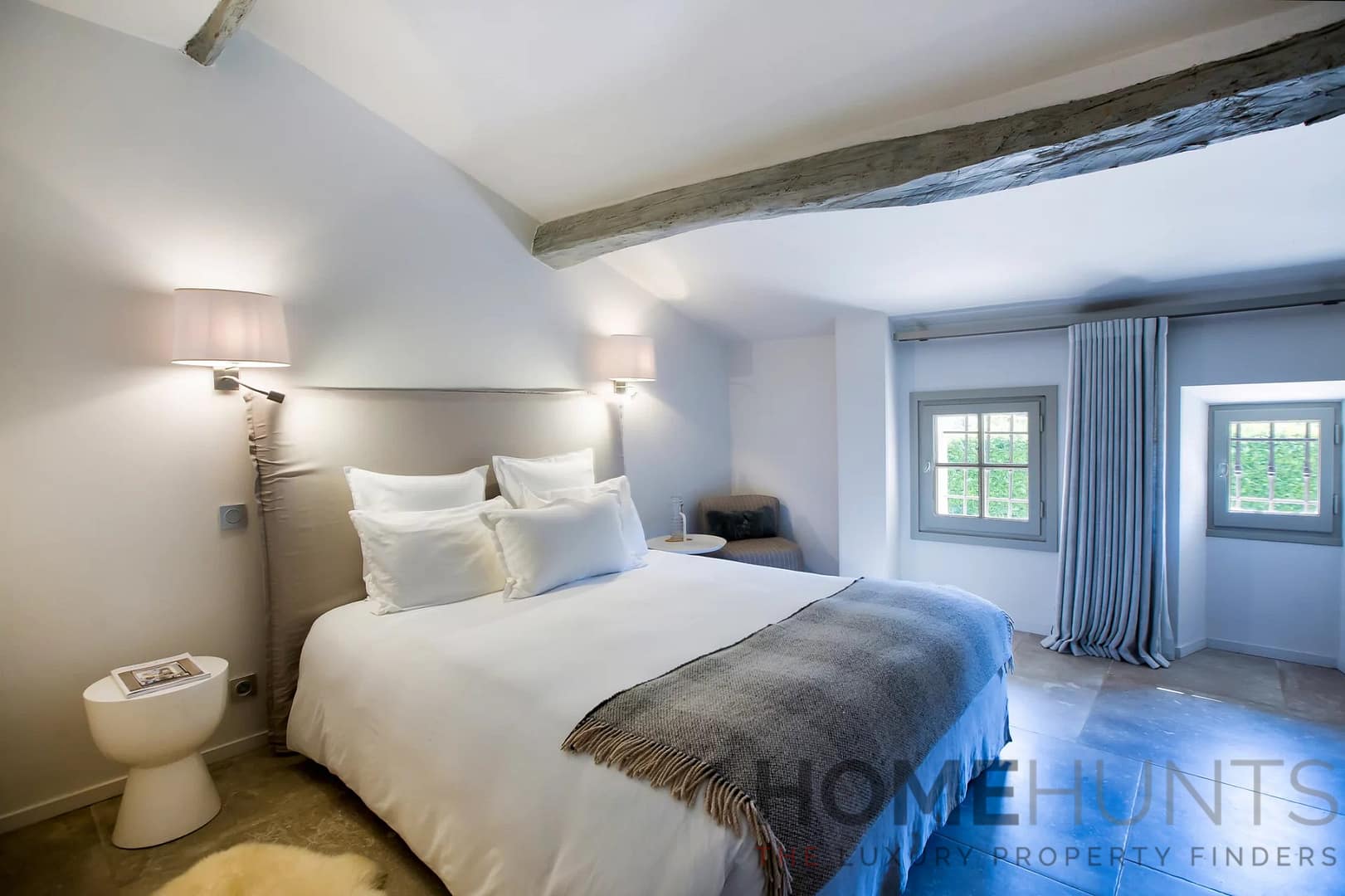 property_HH-16030386-26