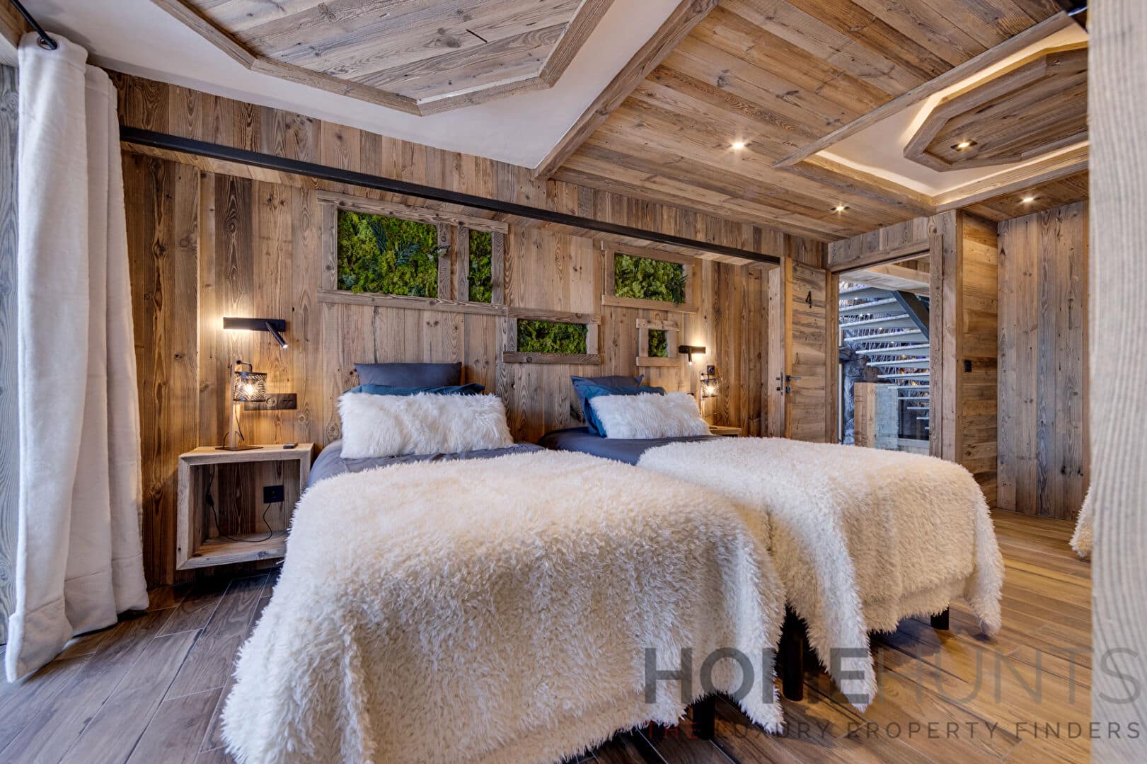 property_HH-16030968-10