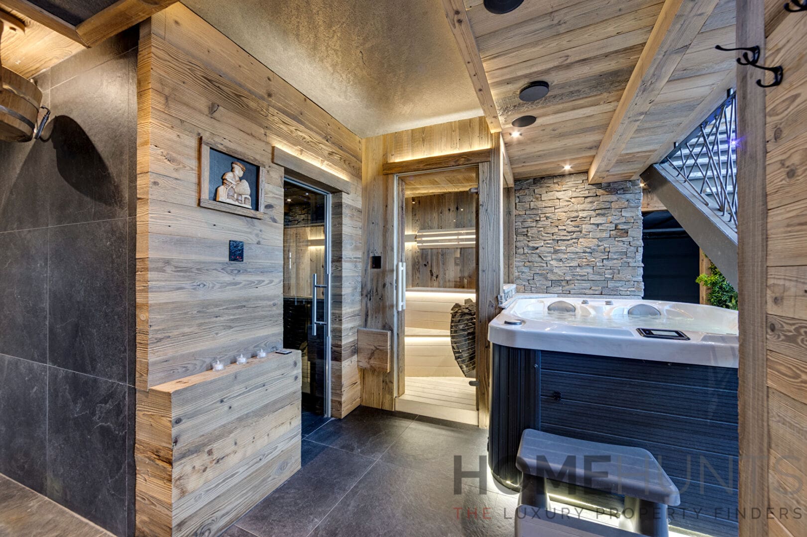 property_HH-16030968-13