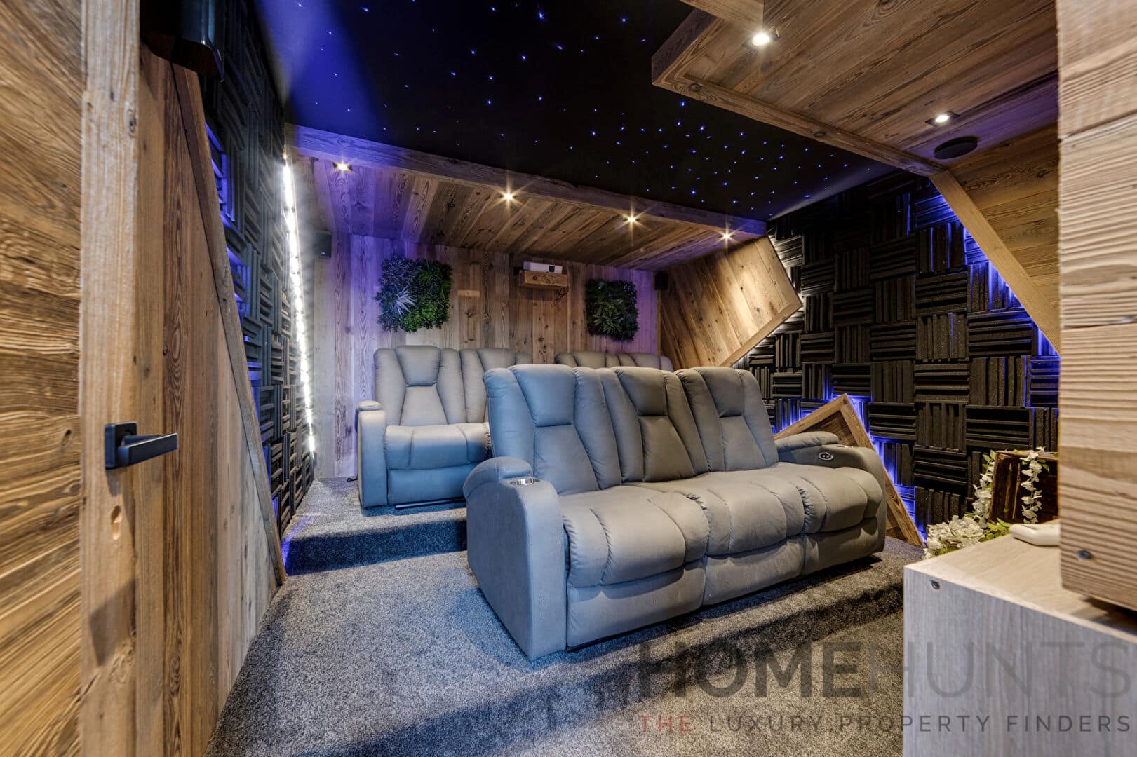 property_HH-16030968-16