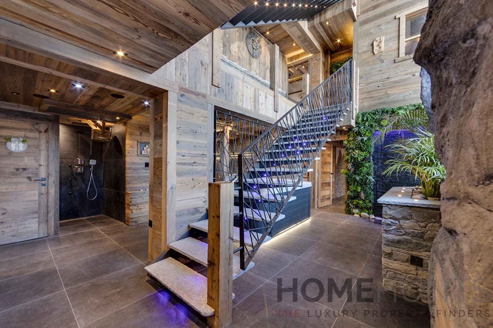 property_HH-16030968-18