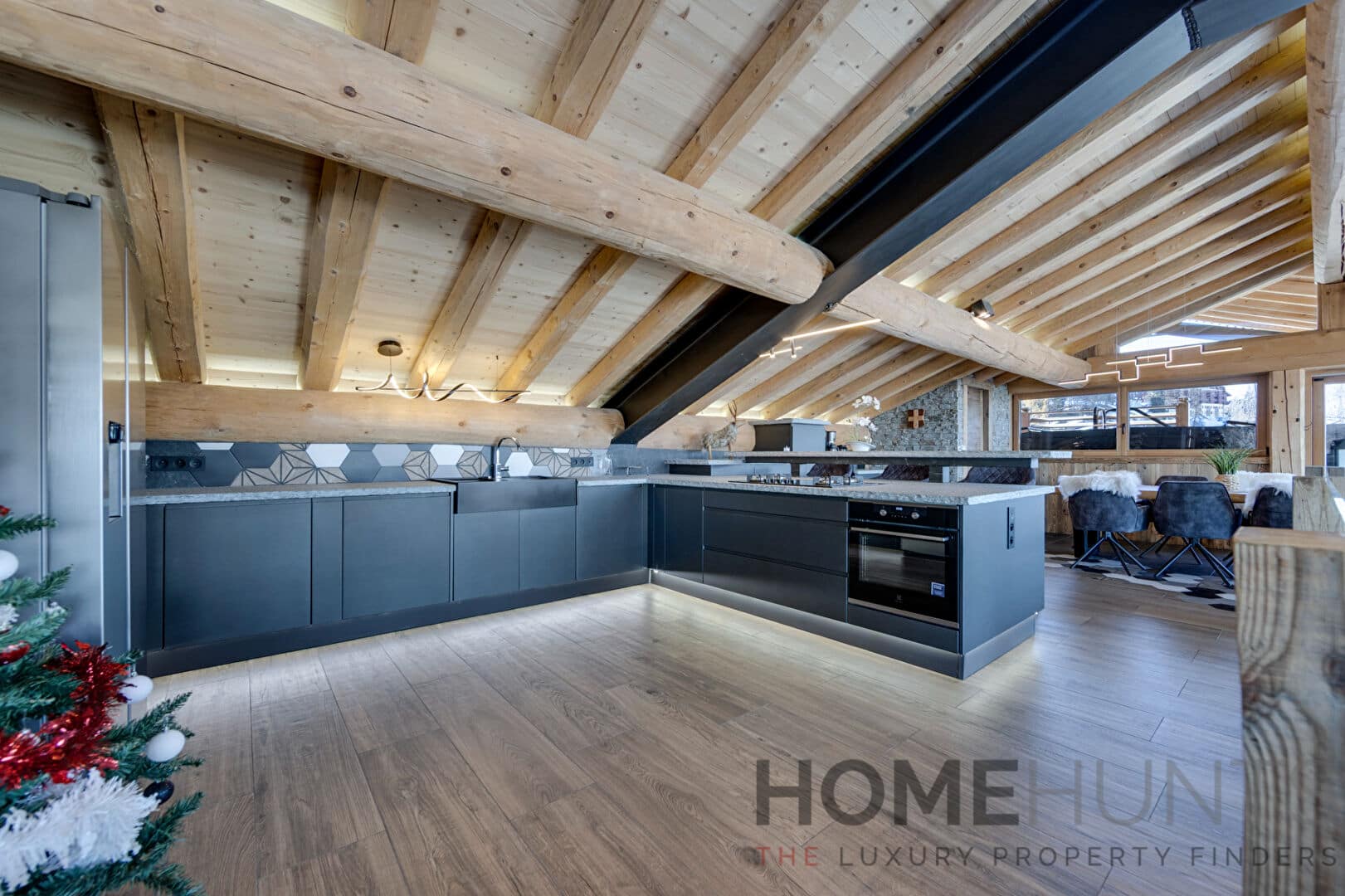 property_HH-16030968-5