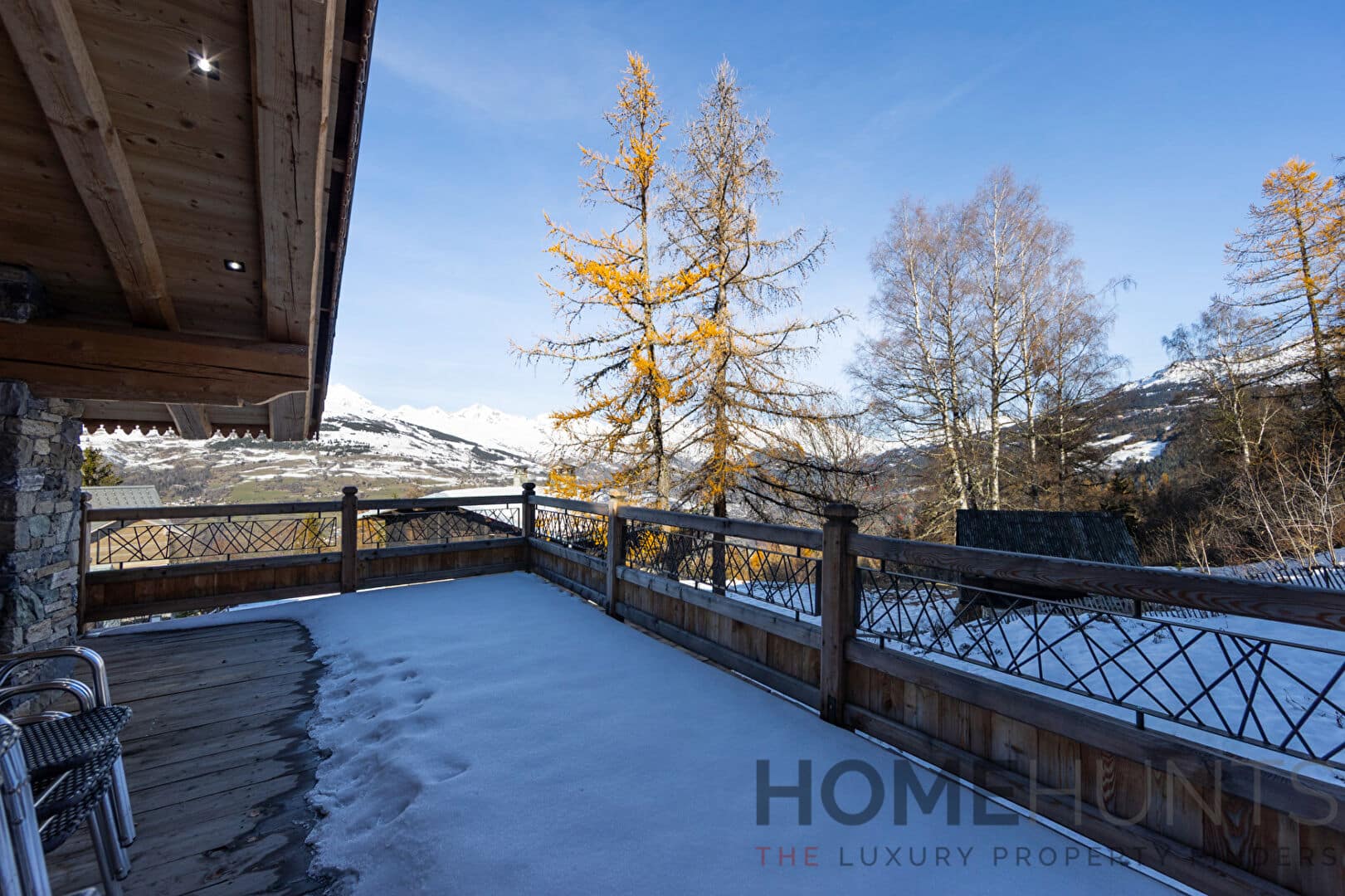 property_HH-16030968-8