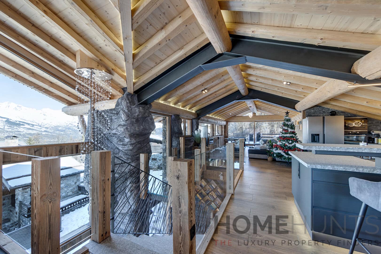 property_HH-16030968