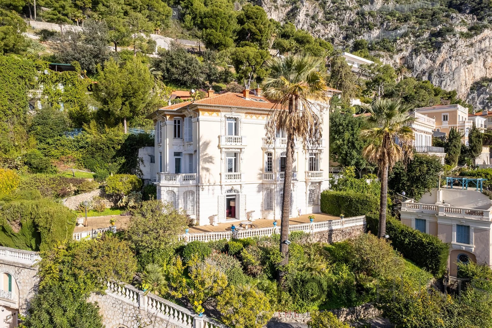 property_HH-16035453-2