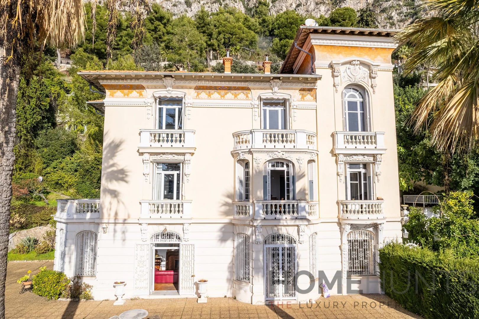 property_HH-16035453-4