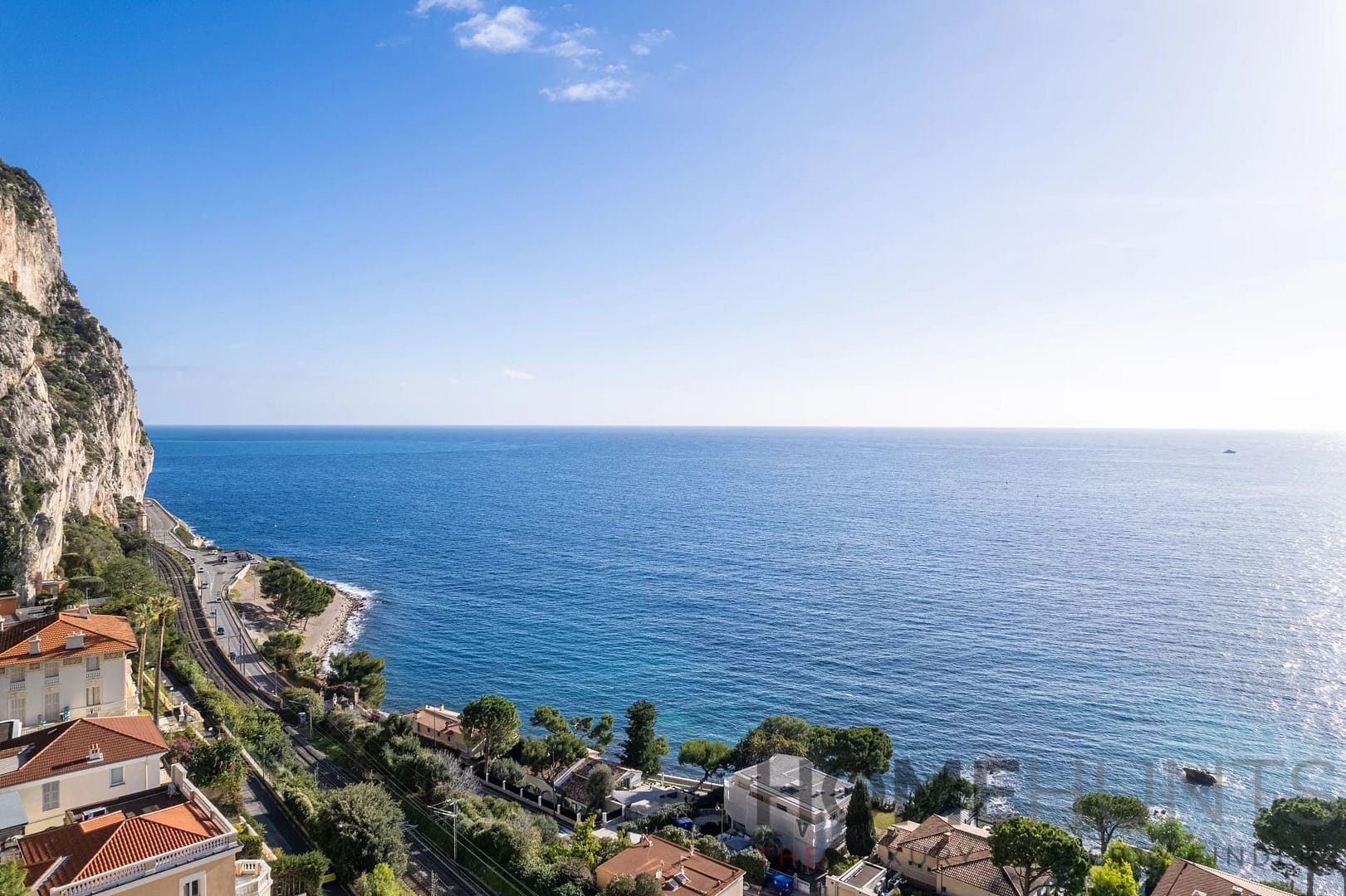 property_HH-16035453-5