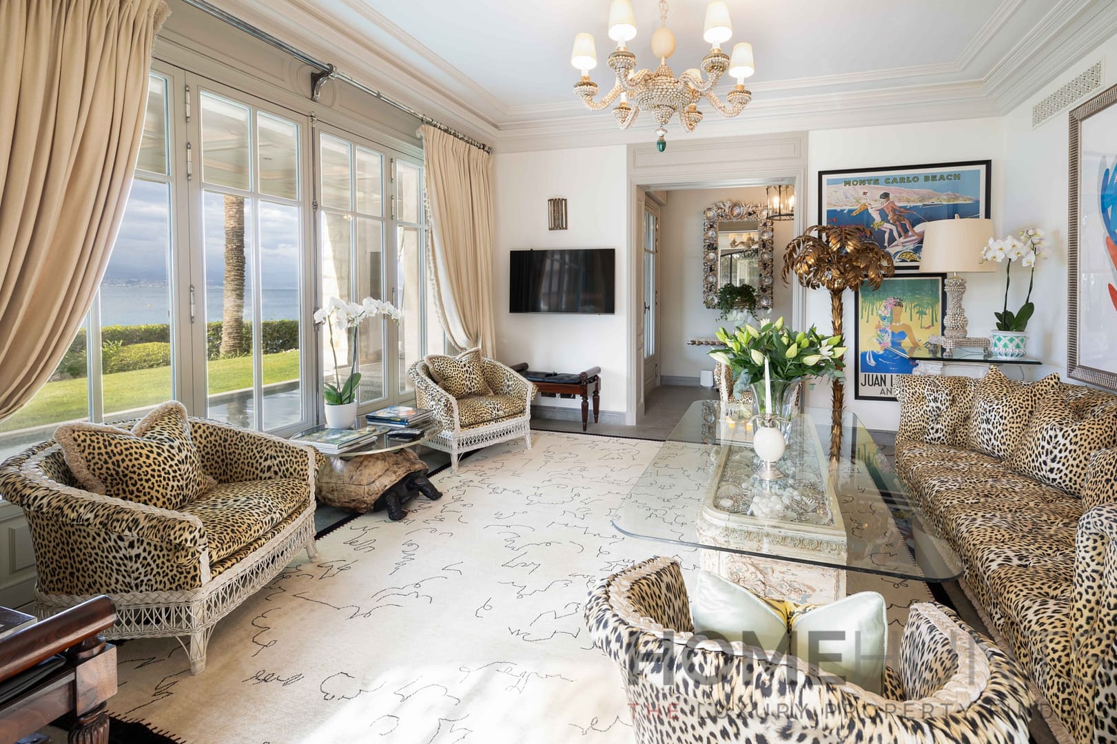 property_HH-16036357-23