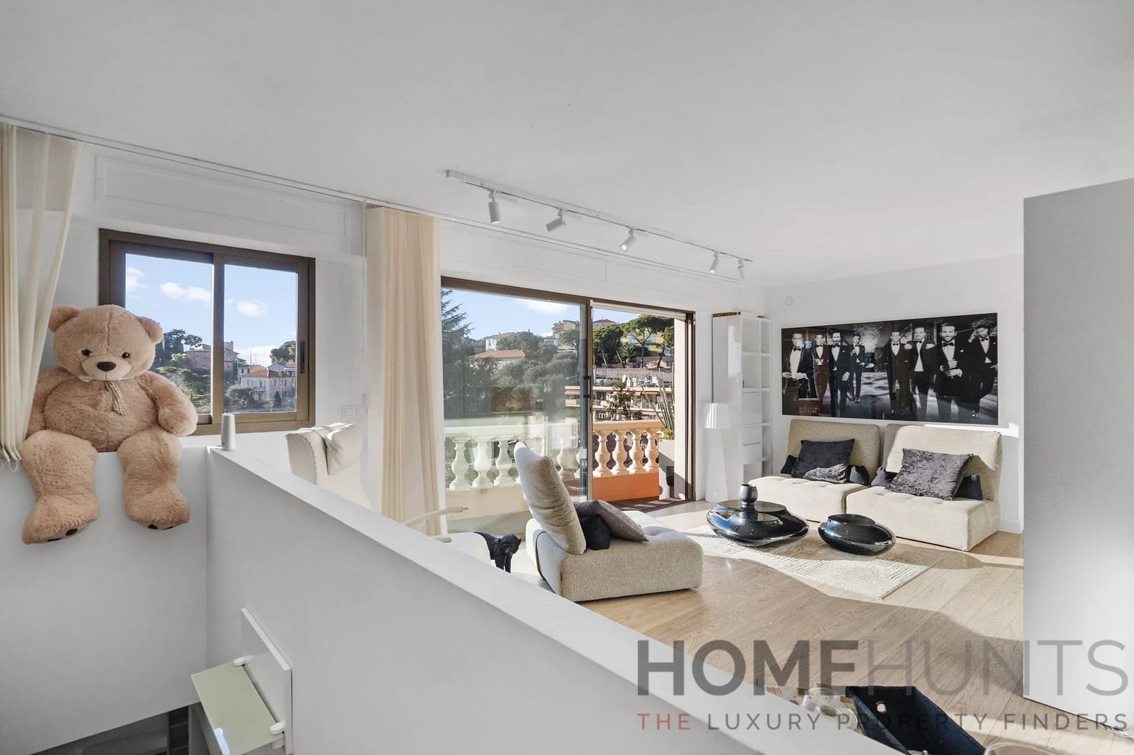 property_HH-16036405-11