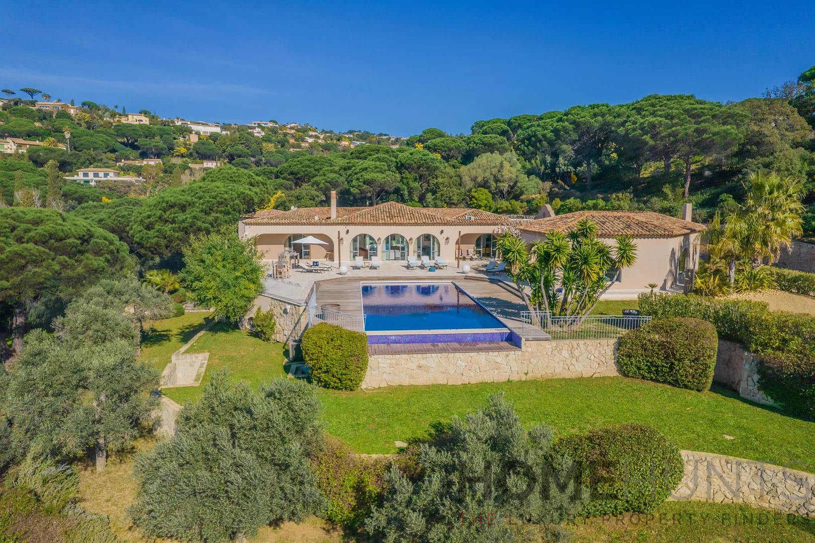 property_HH-16037906-2