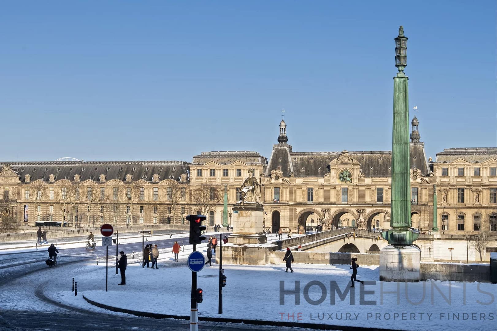 property_HH-16037916-21