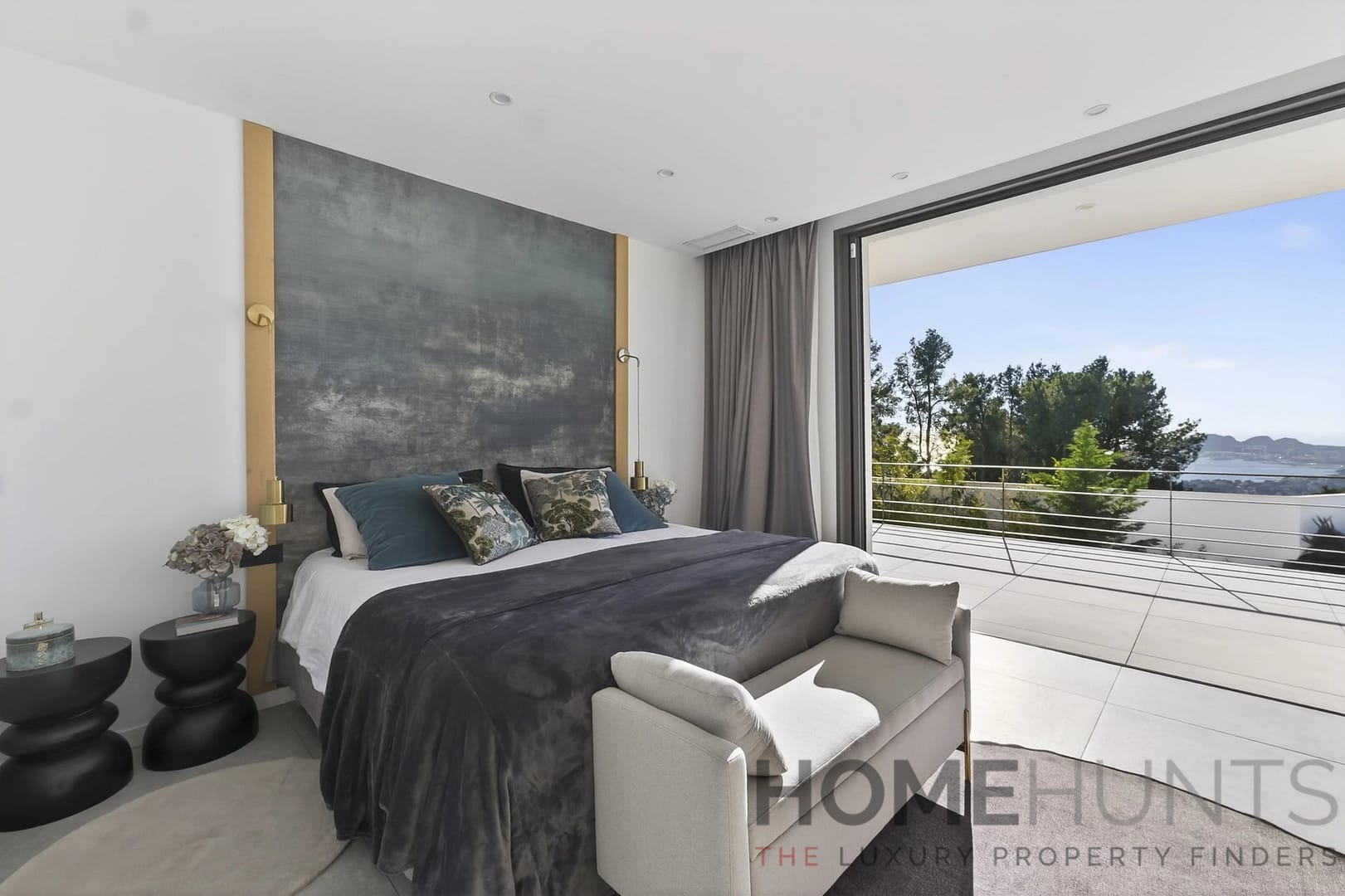 property_HH-16038173-9