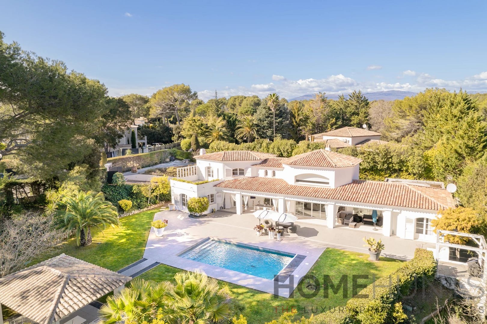 property_HH-16039741