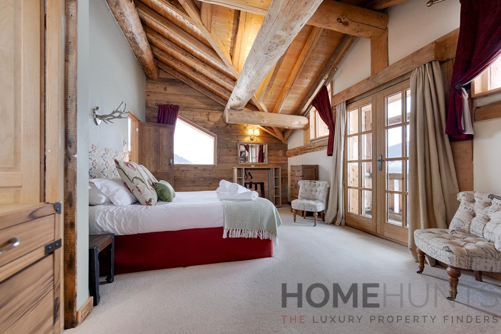 property_HH-16042833-10