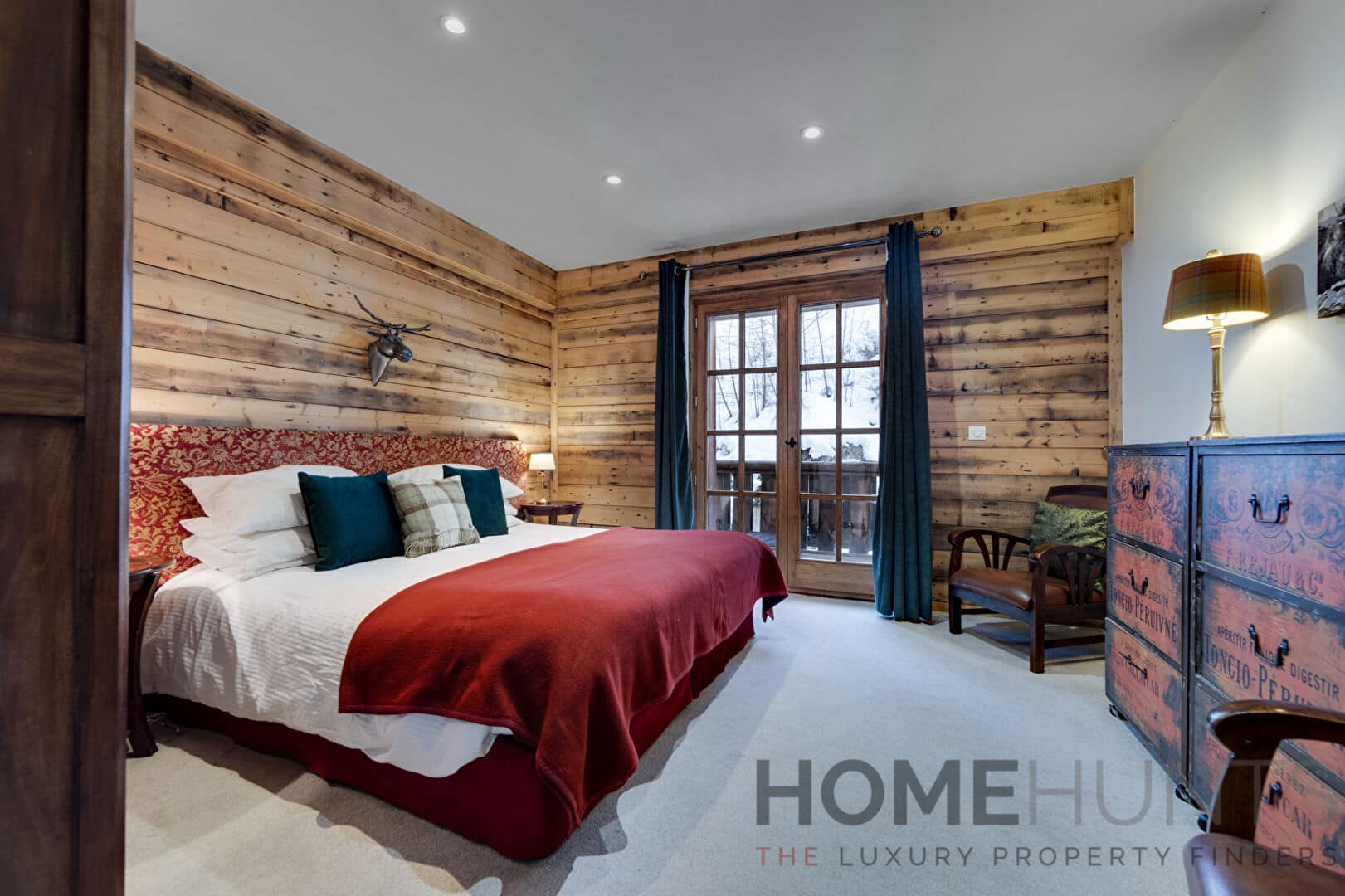 property_HH-16042833-12