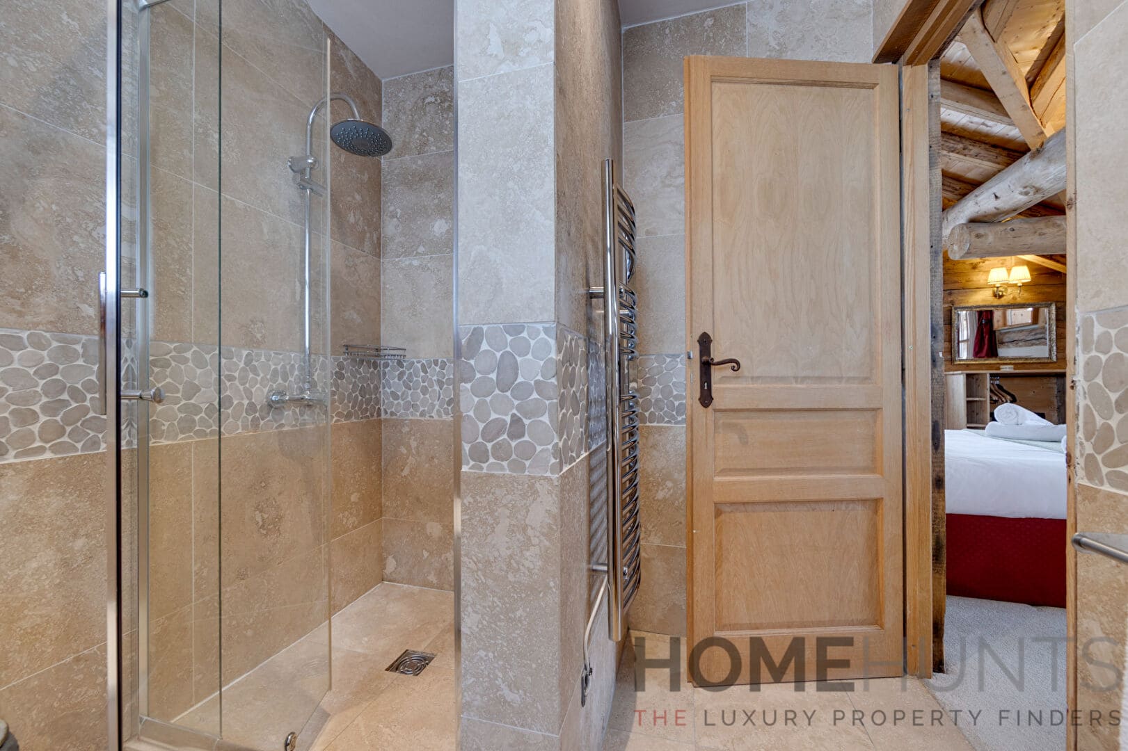 property_HH-16042833-13