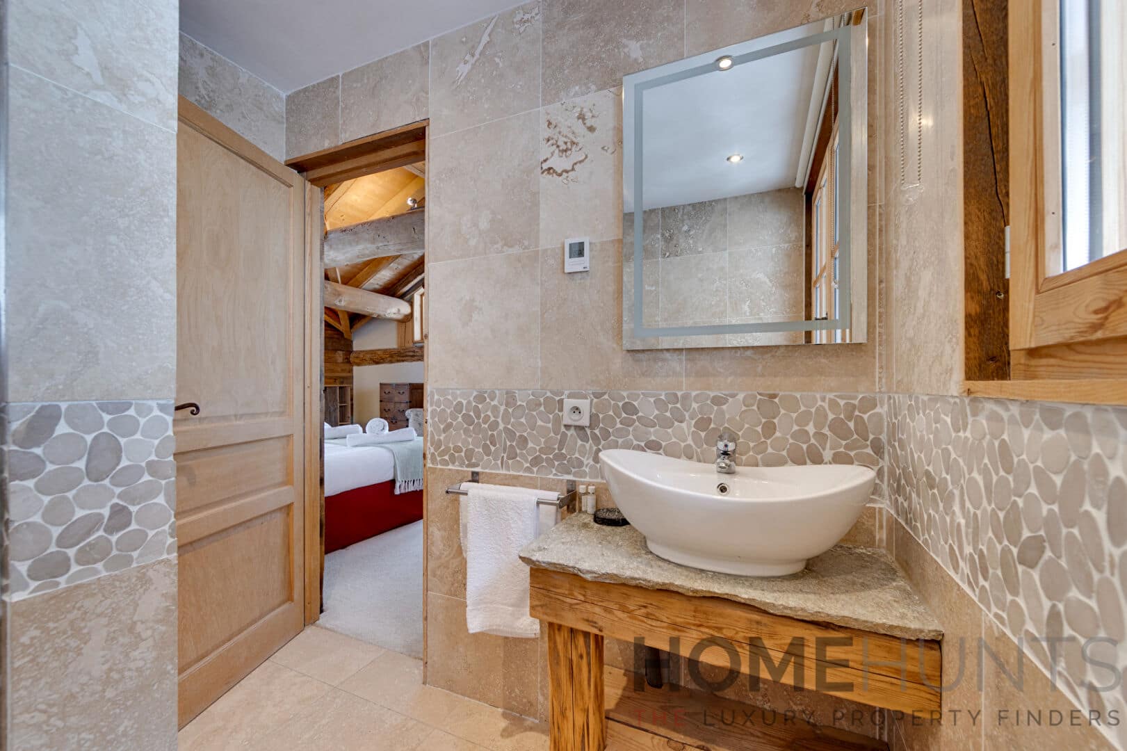 property_HH-16042833-14