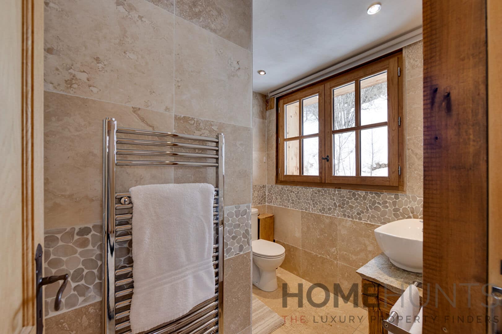 property_HH-16042833-15