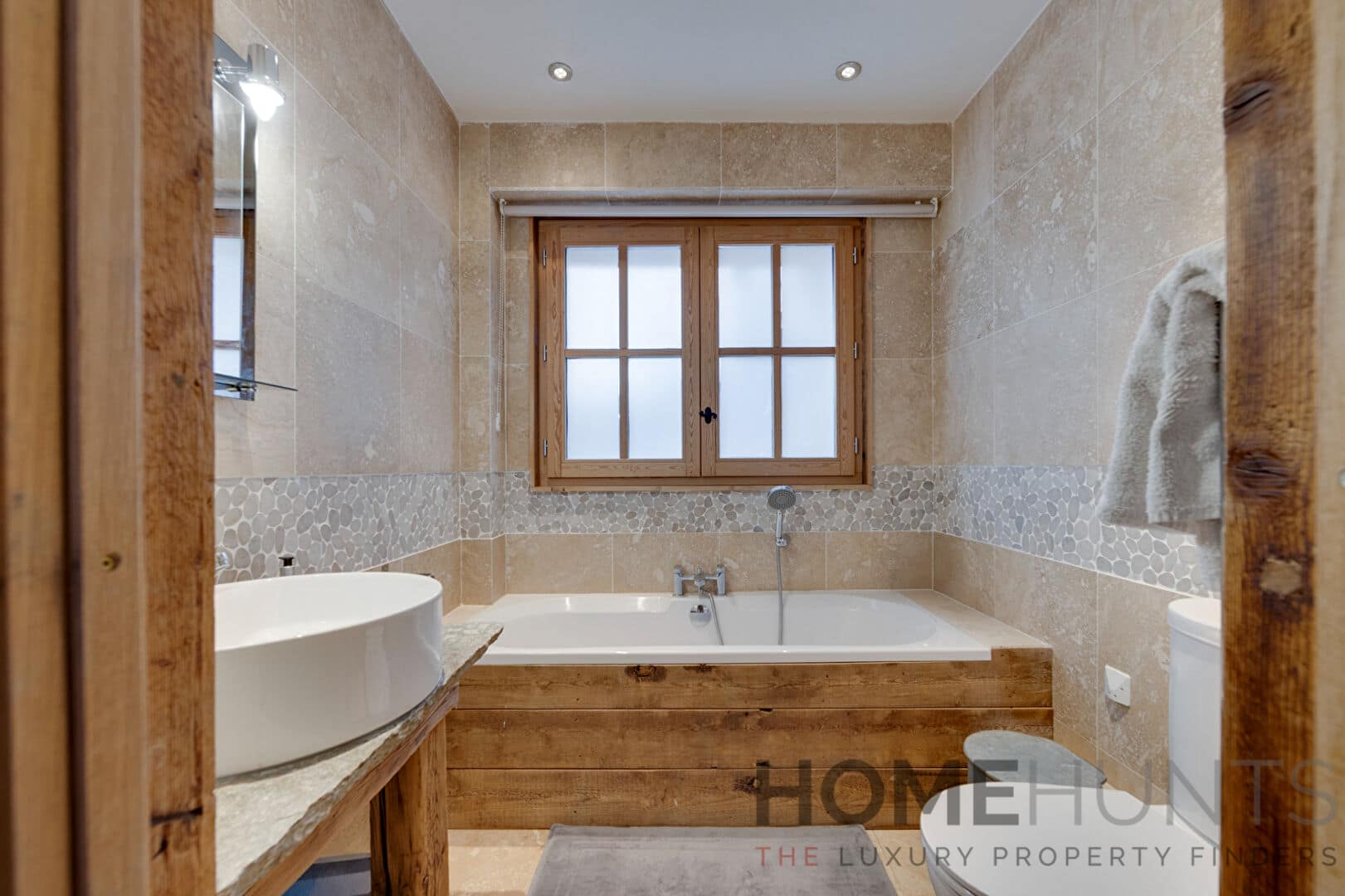 property_HH-16042833-16