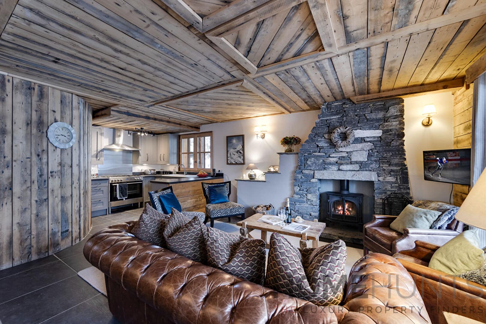 property_HH-16042833-3