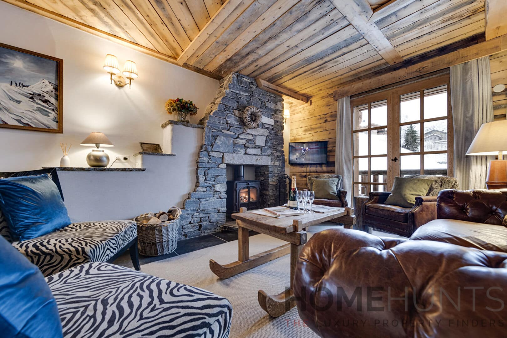 property_HH-16042833-5