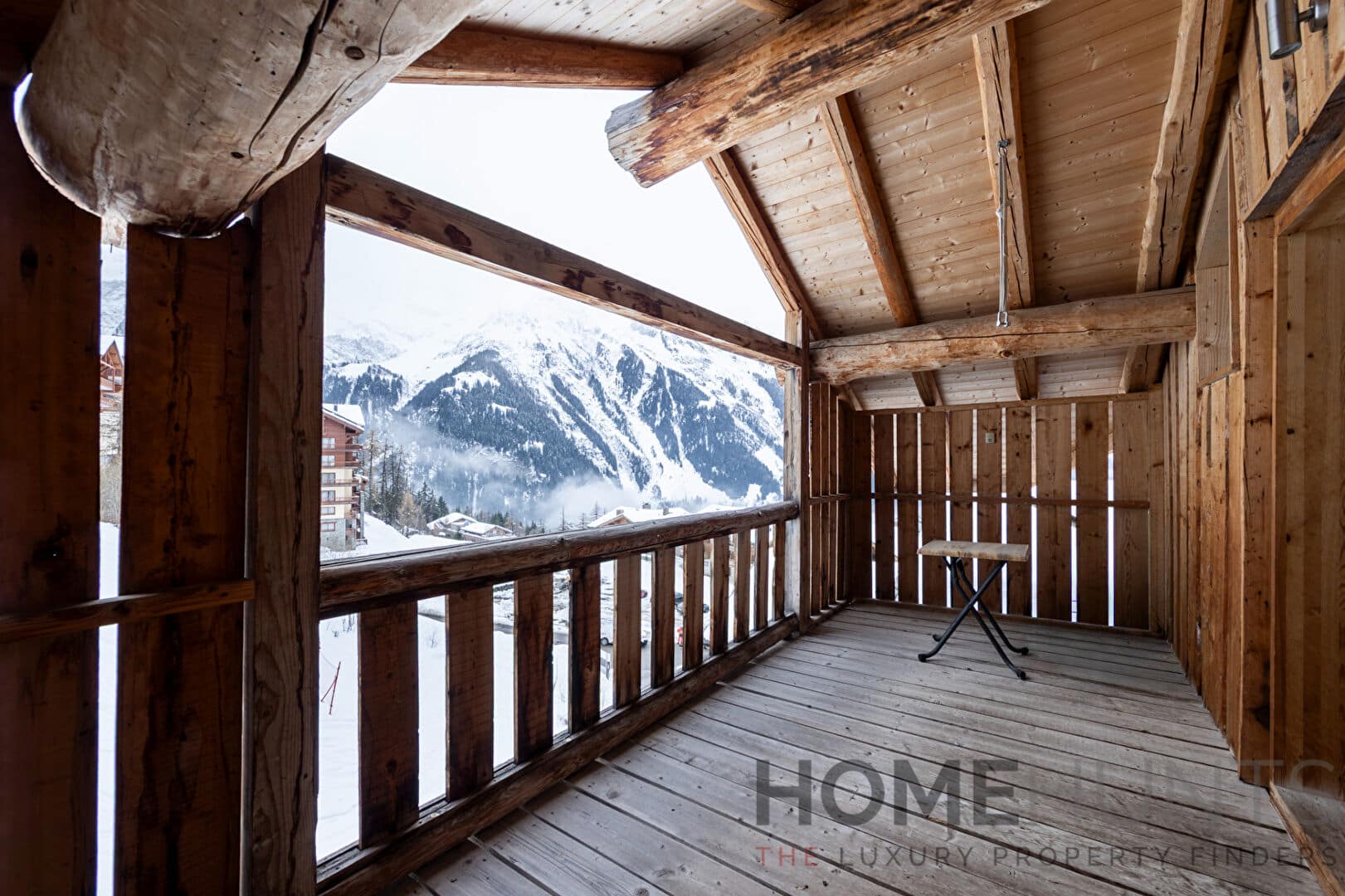 property_HH-16042833-6