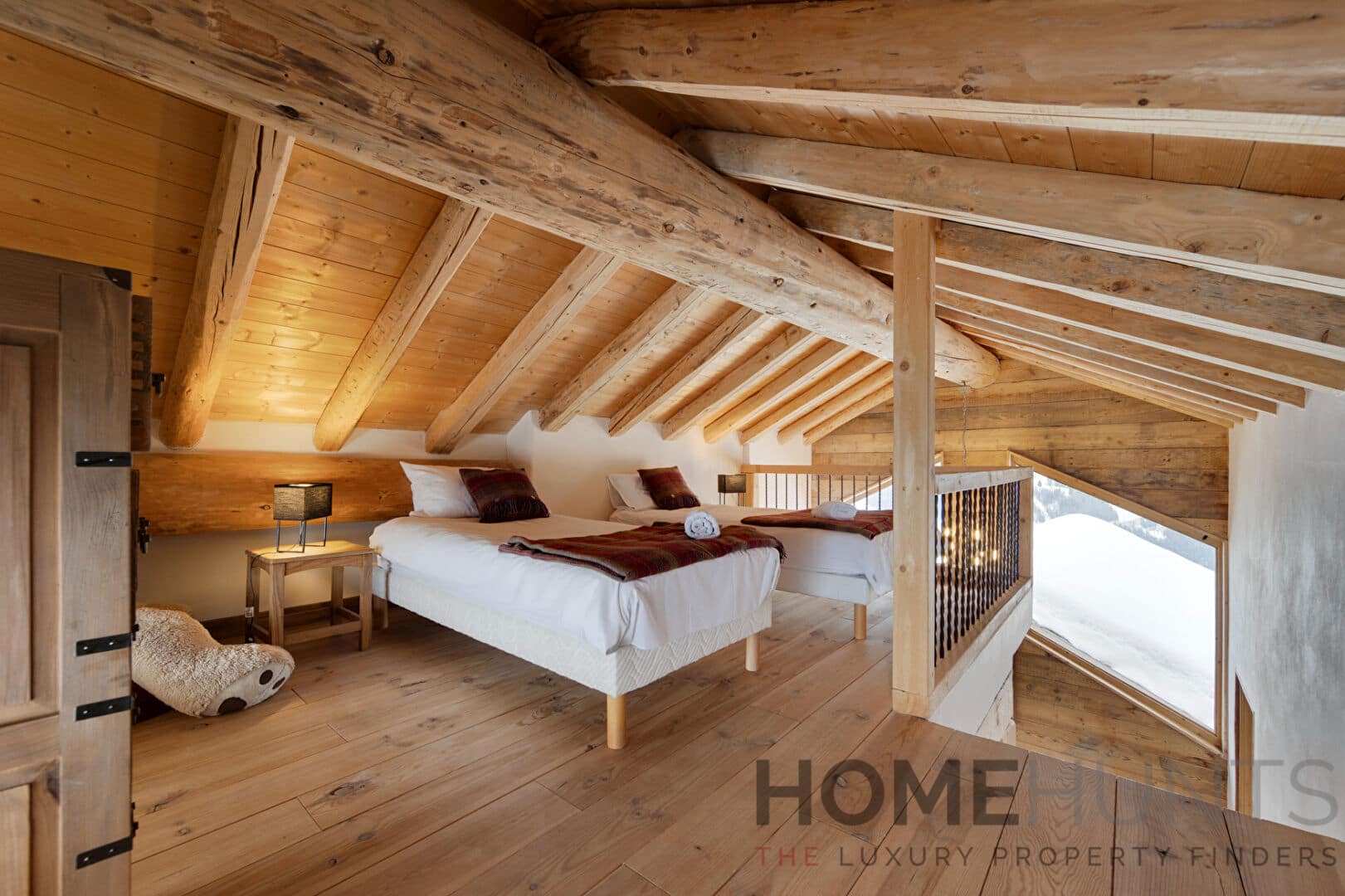 property_HH-16042833-7