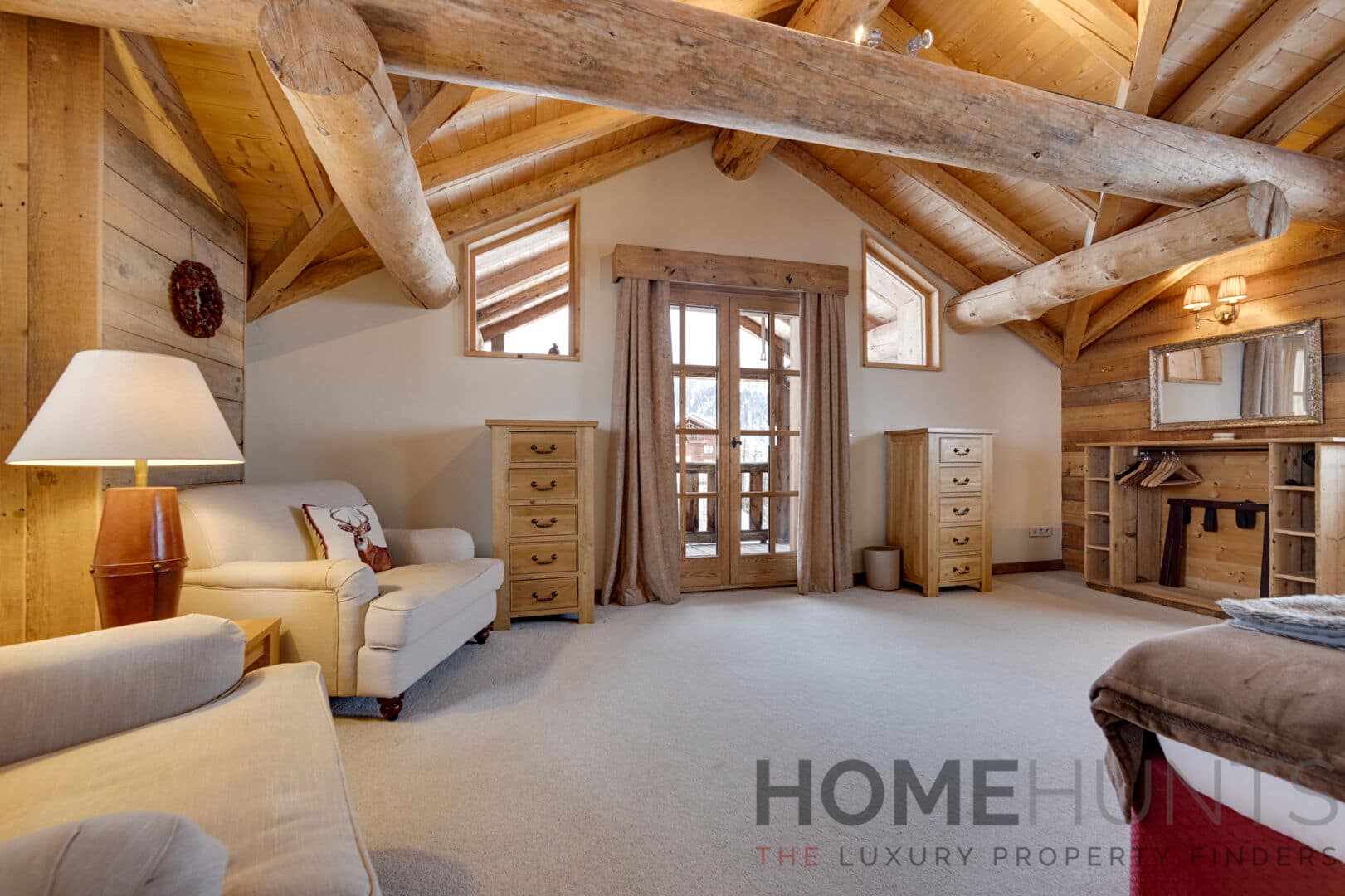 property_HH-16042833-8