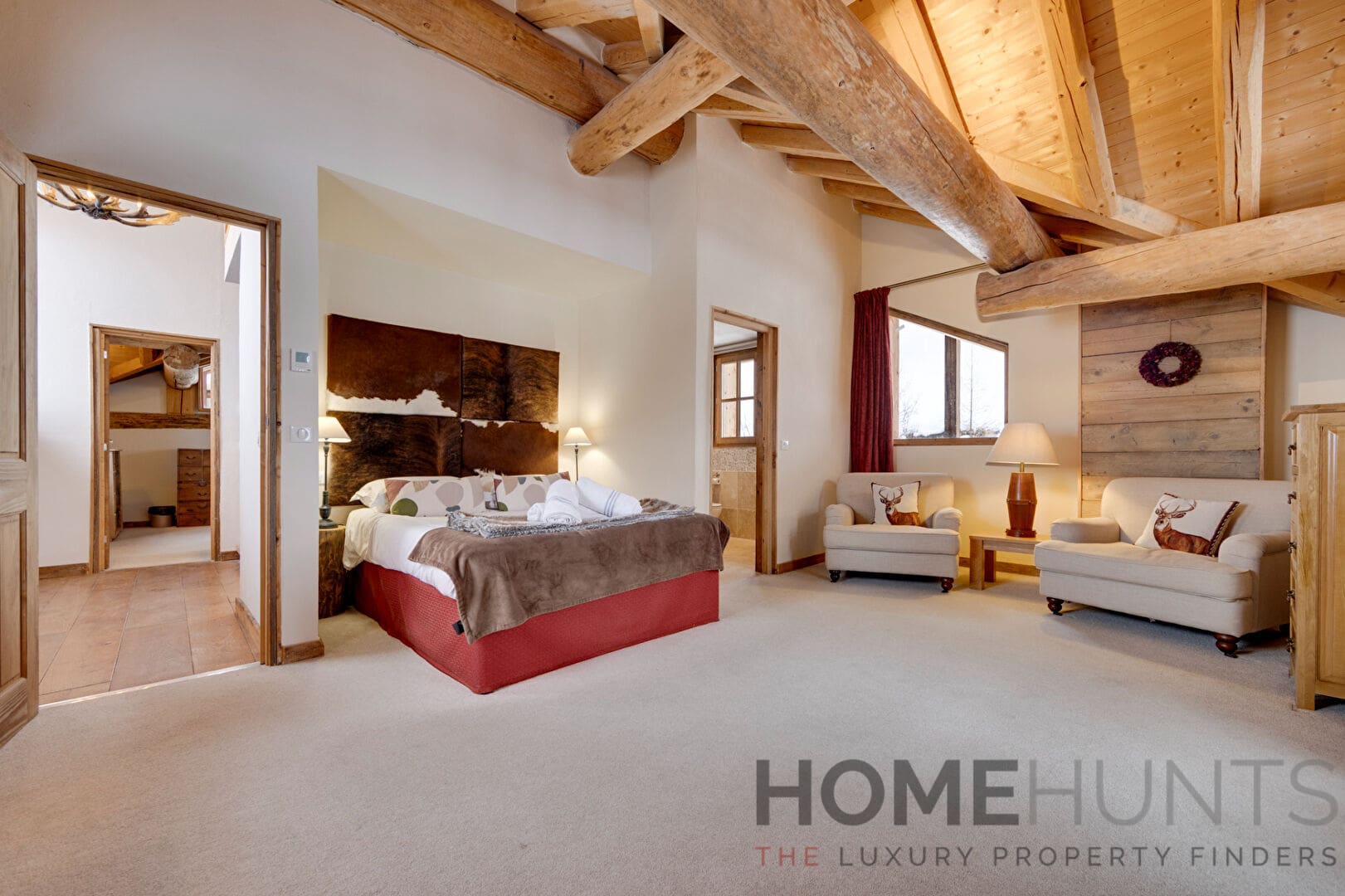 property_HH-16042833-9