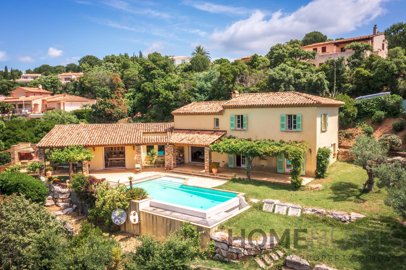 property_HH-16043437-13