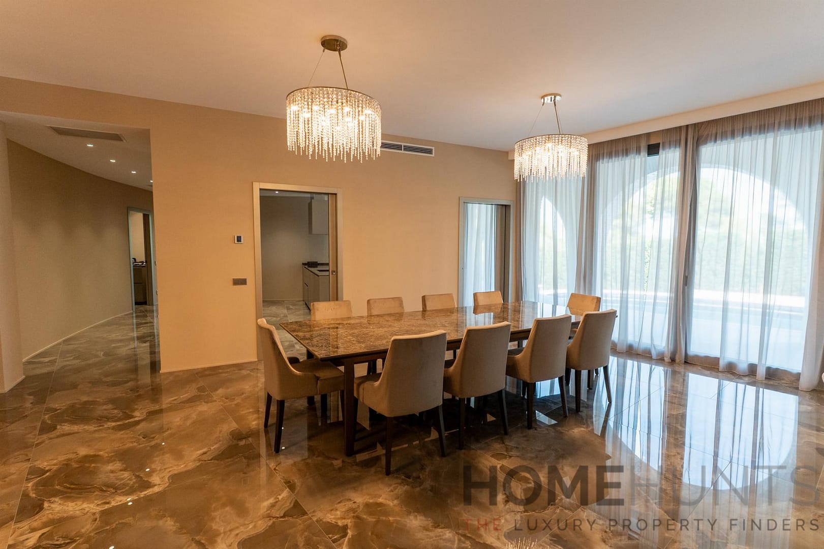 property_HH-16044025-12