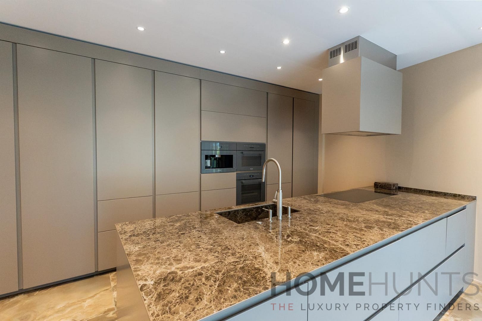 property_HH-16044025-14