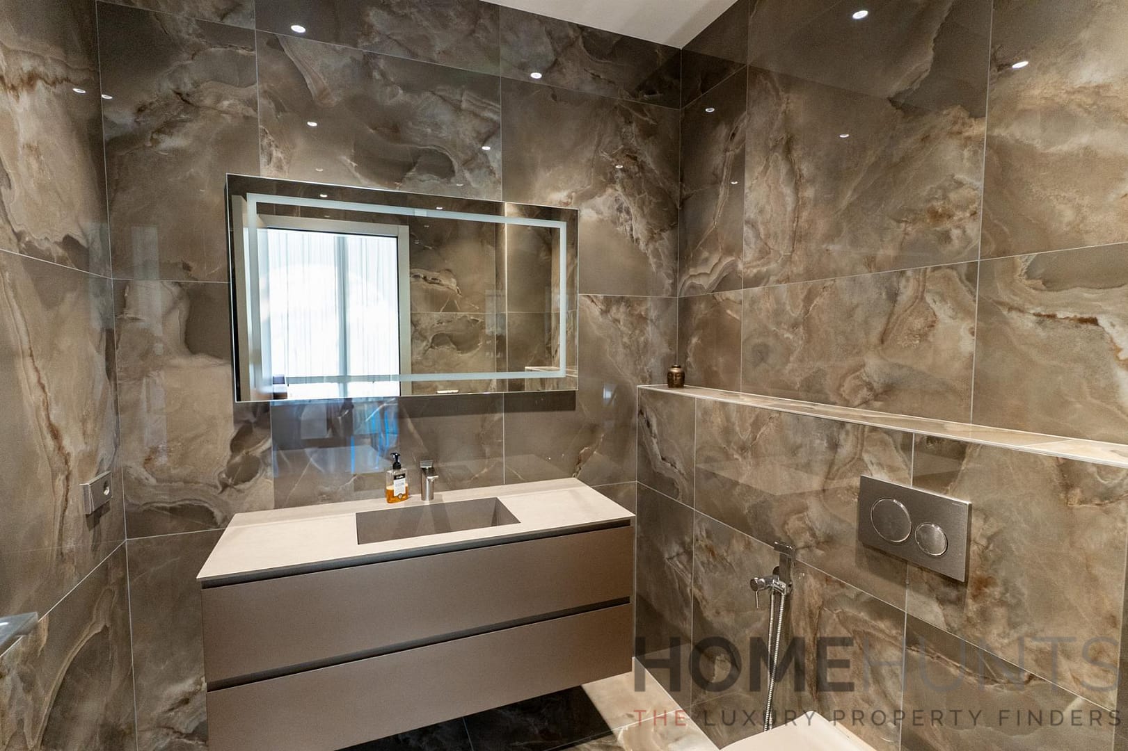 property_HH-16044025-16