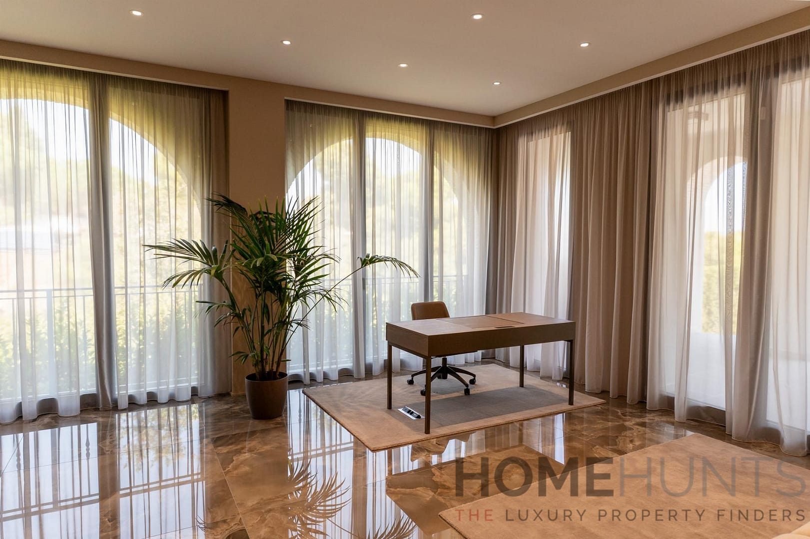 property_HH-16044025-17