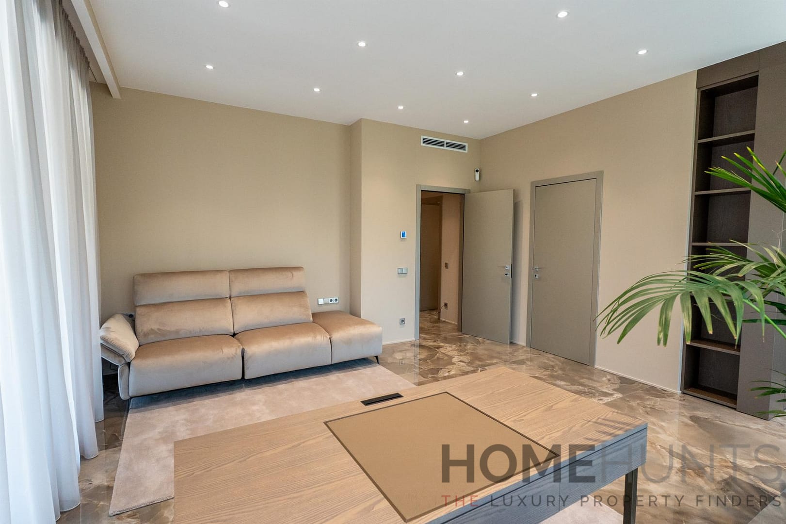 property_HH-16044025-18