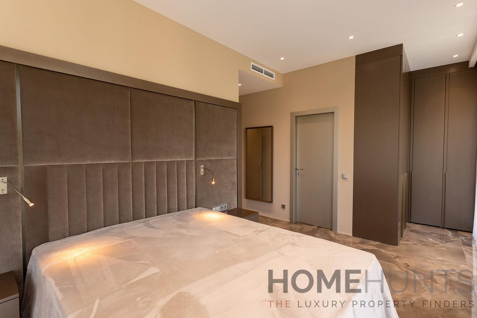 property_HH-16044025-20