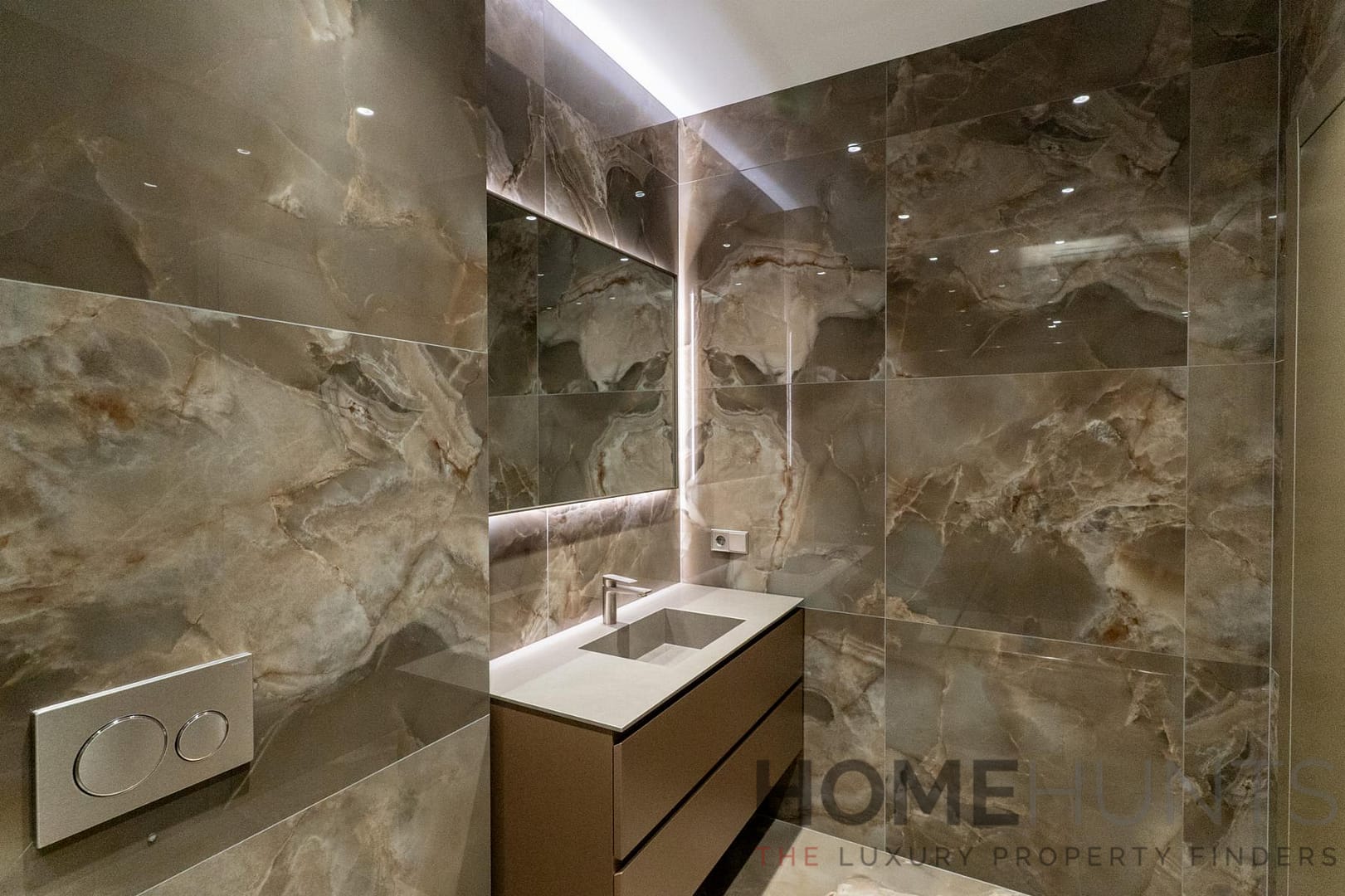 property_HH-16044025-21