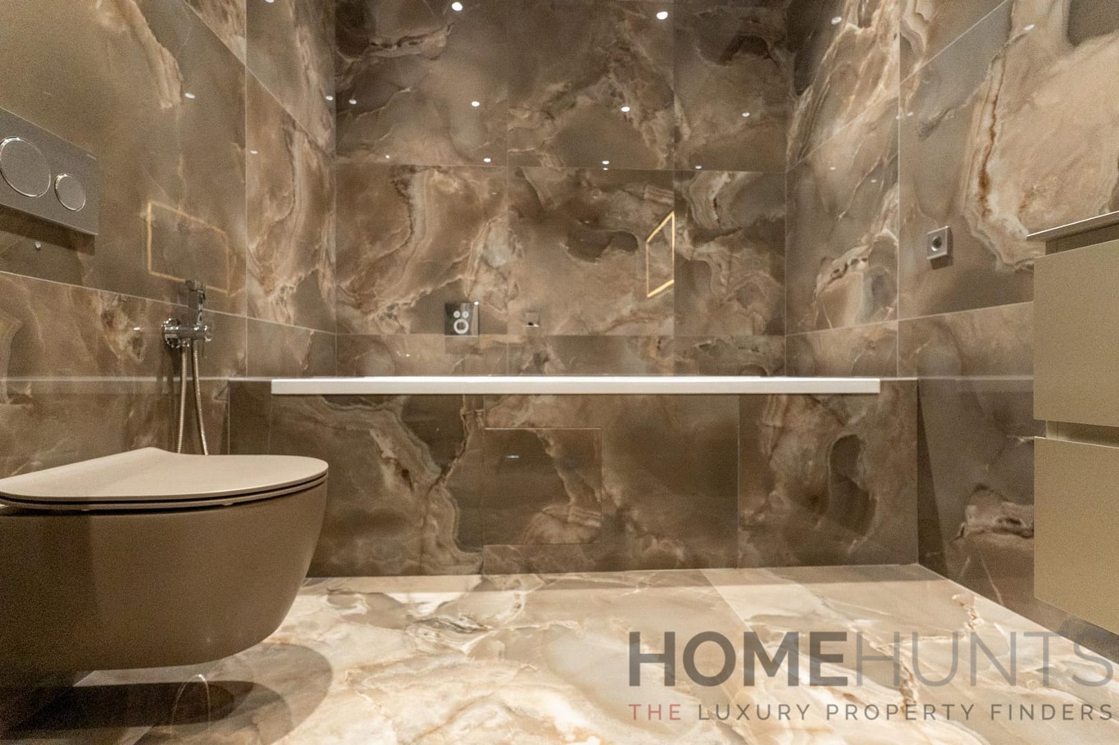 property_HH-16044025-22