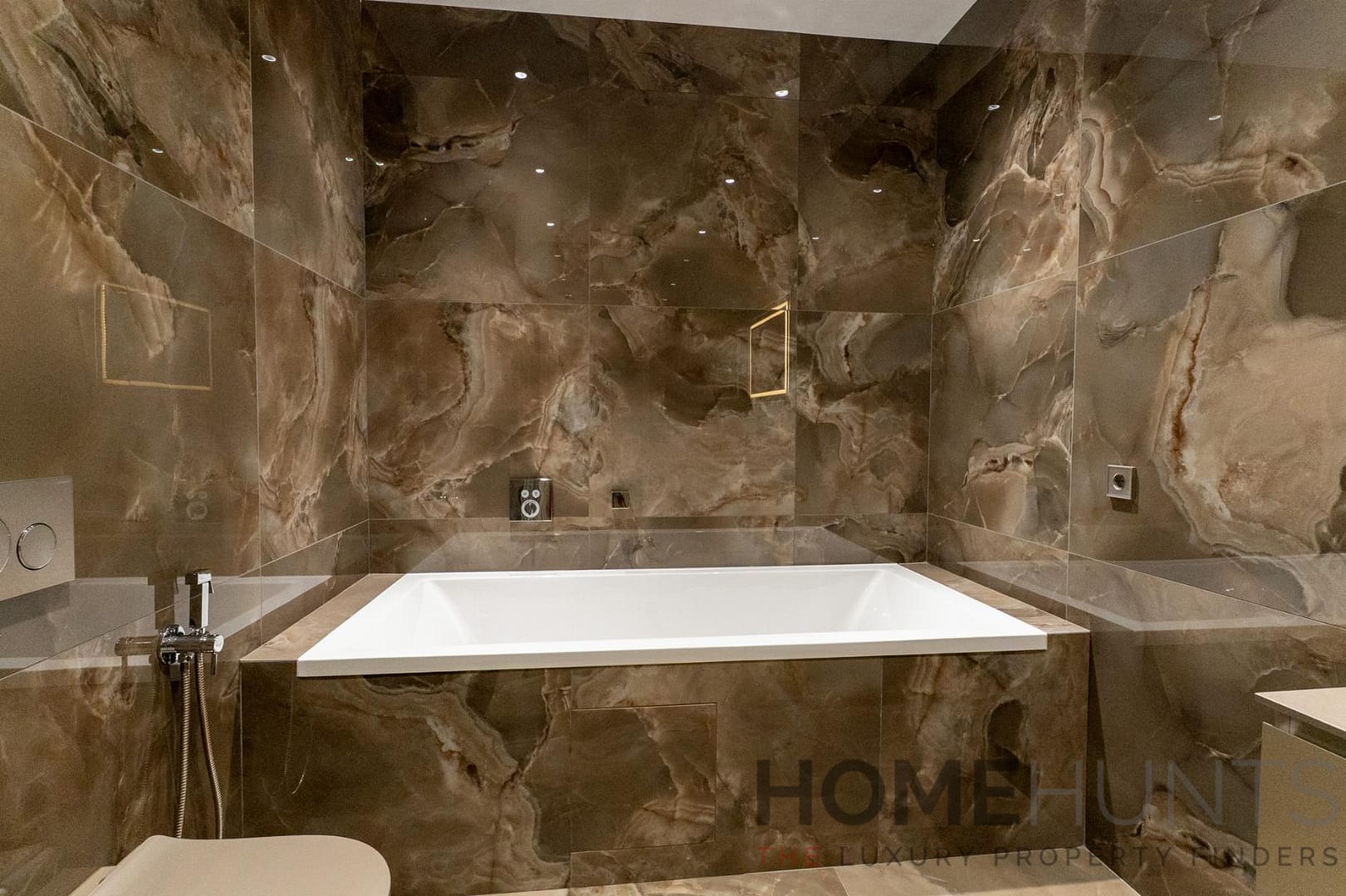 property_HH-16044025-23